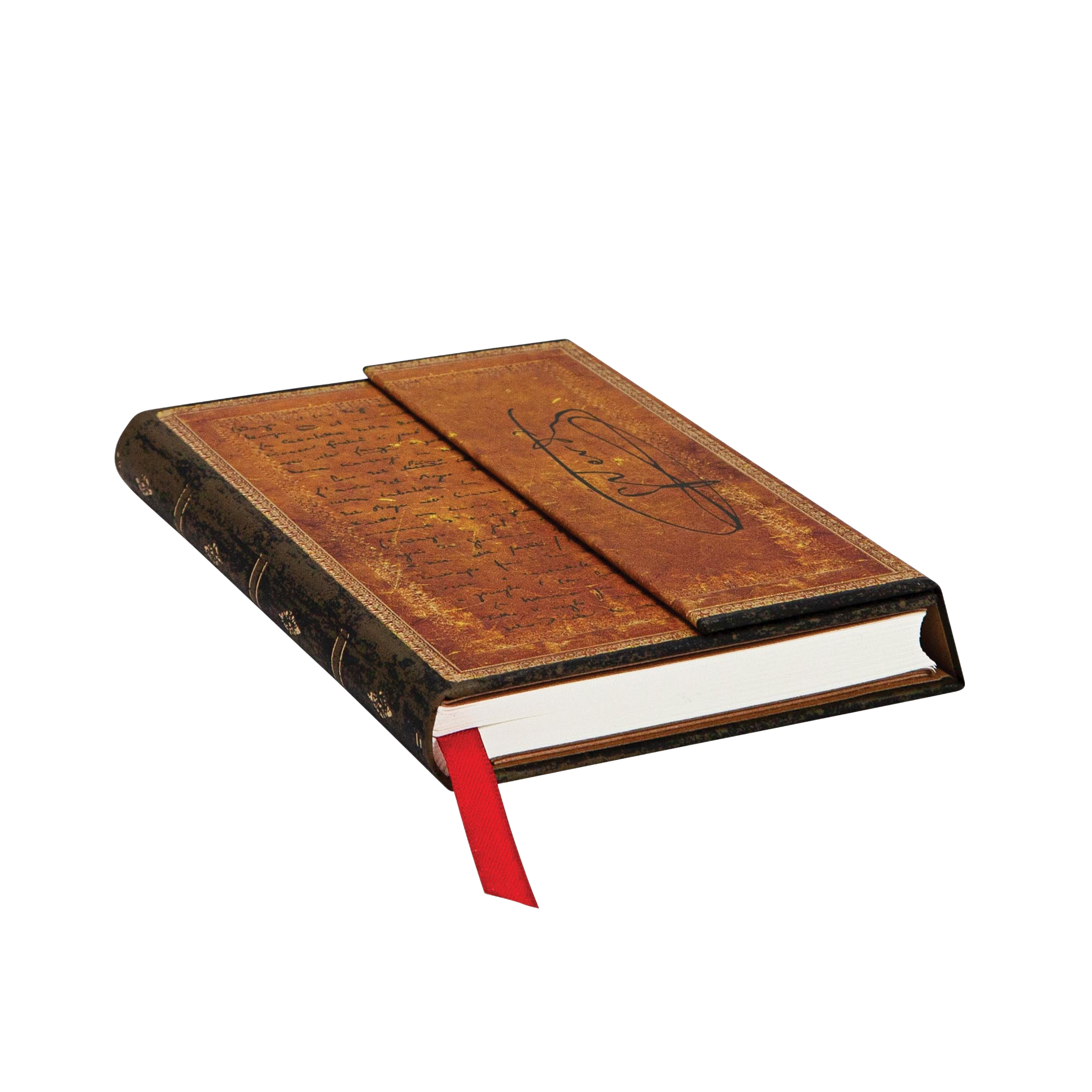Verdi, Carteggio - Diari - Edge Image