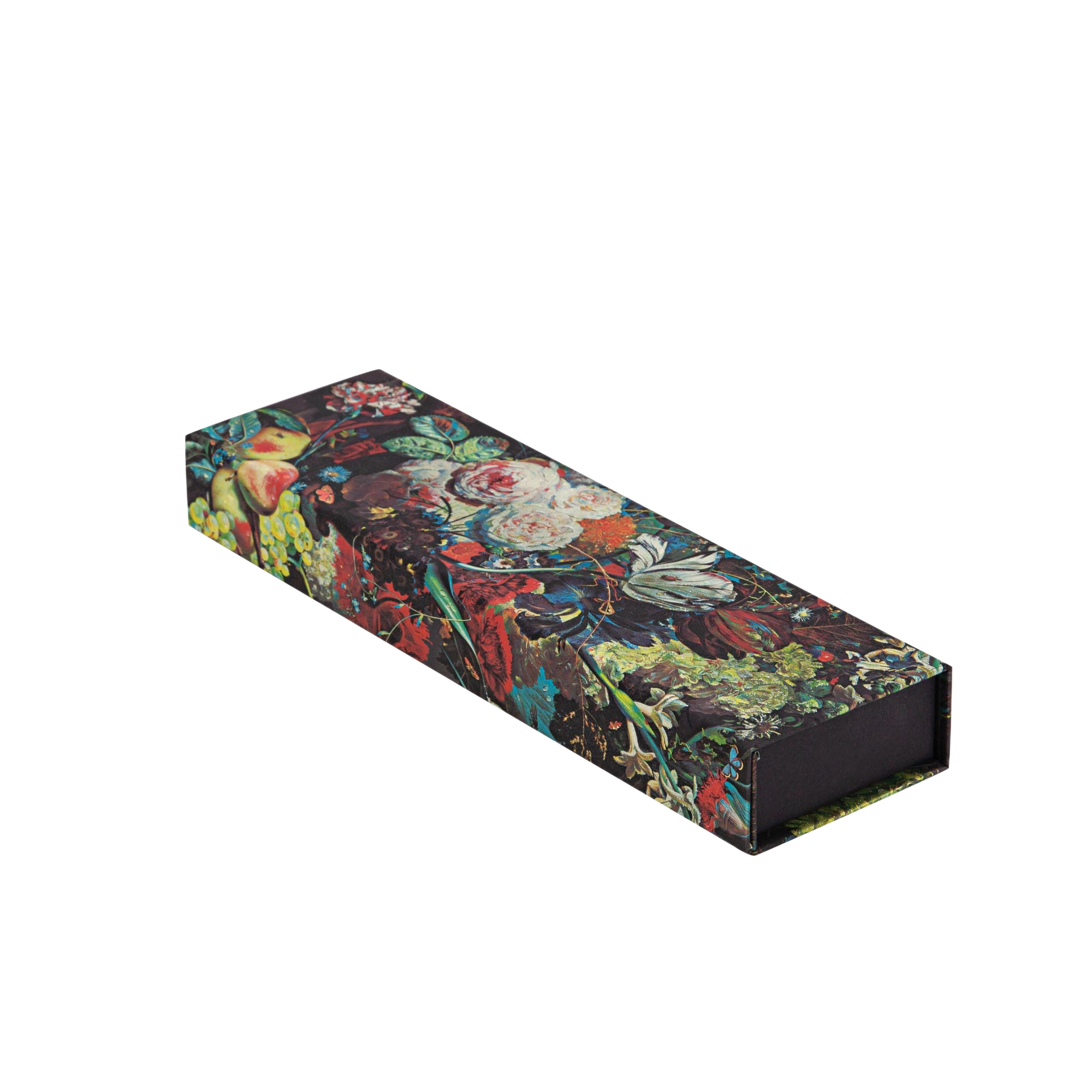 Van Huysum - Pencil Cases - Front Image