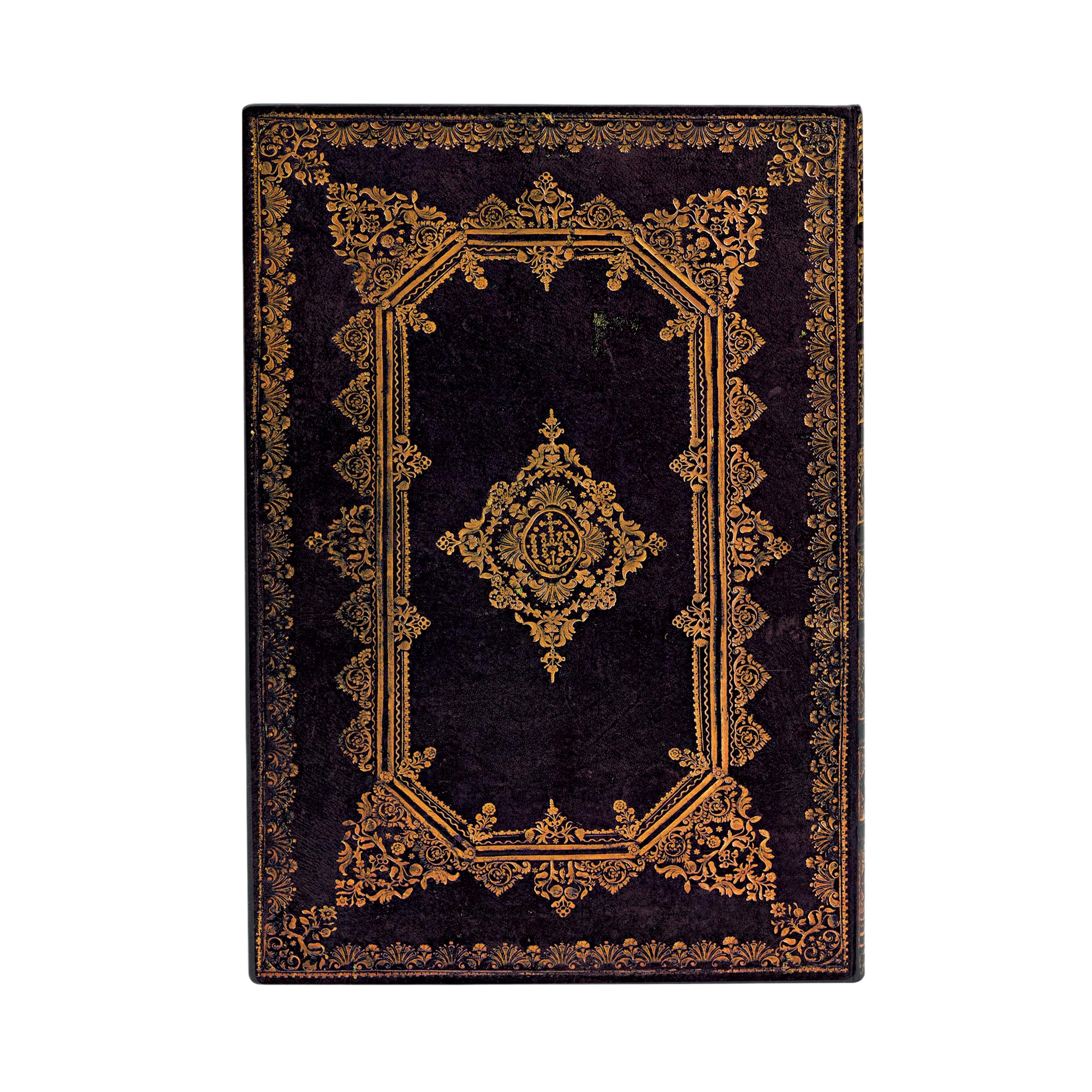 Nox - Diari - Back Image