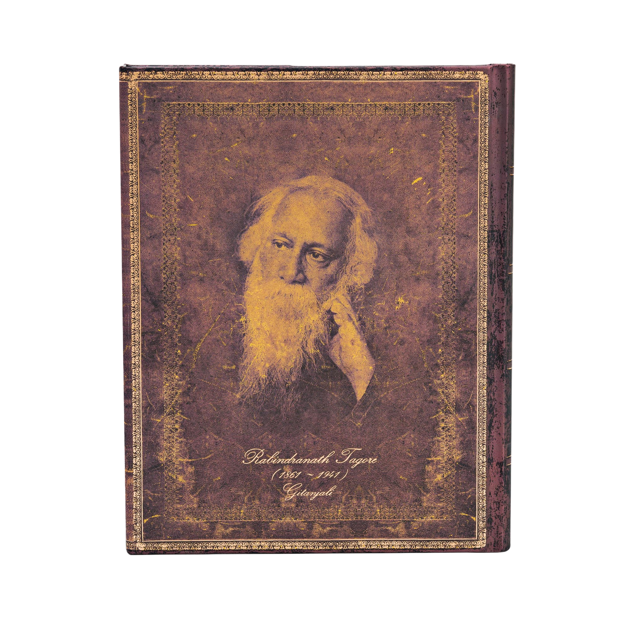 Paperblanks