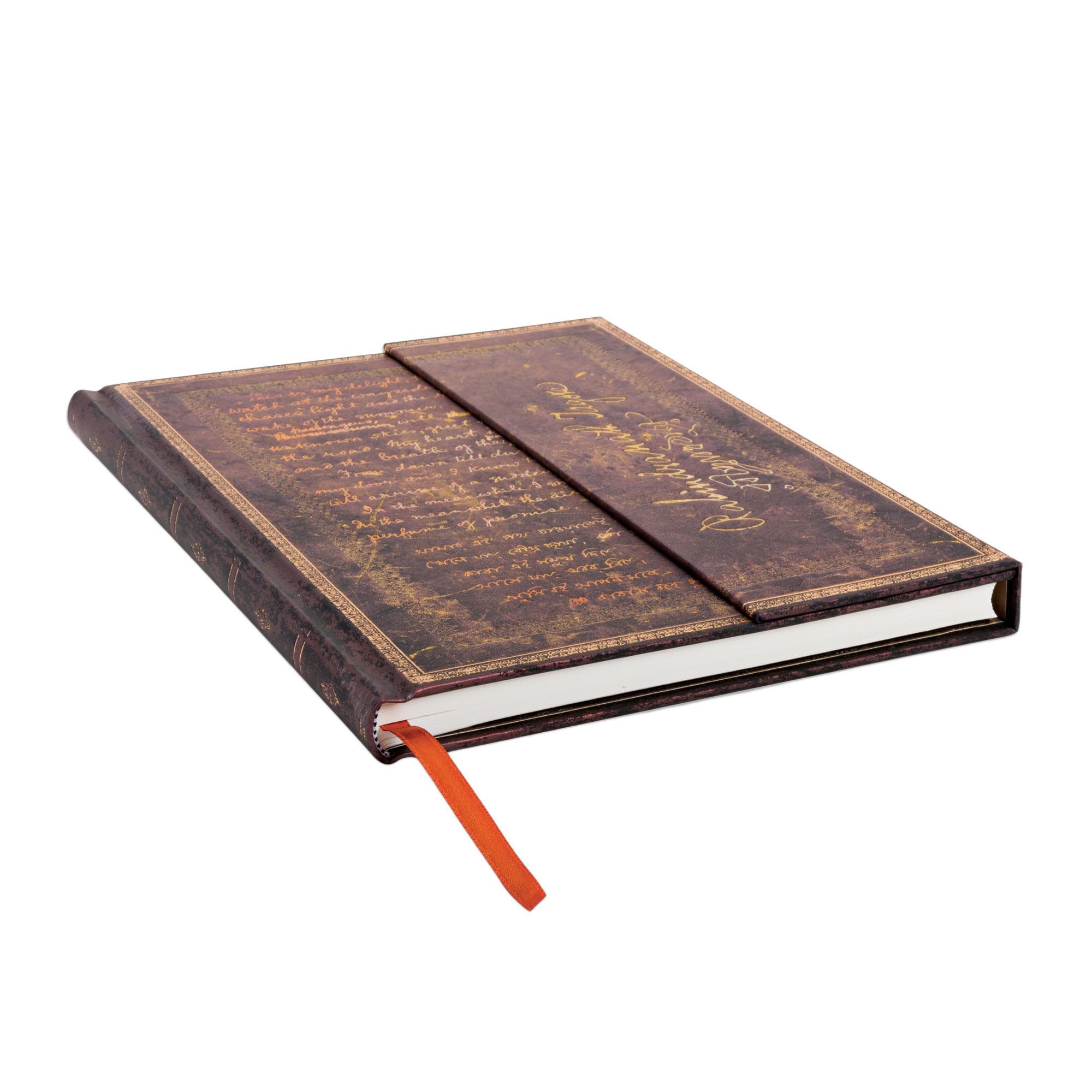 Paperblanks