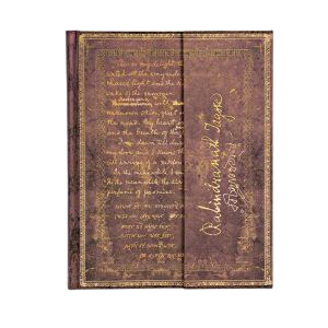 Tagore, Gitanjali