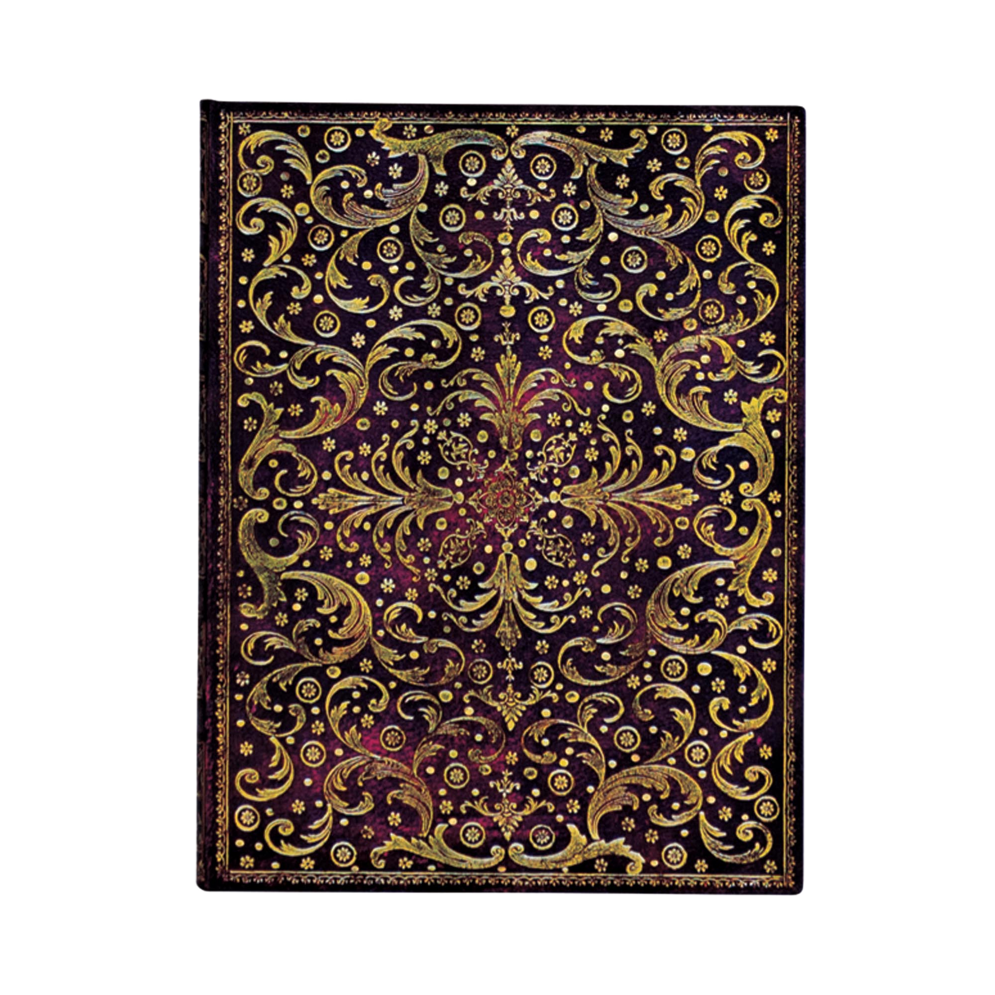 Aurelia - Diari - Front Image