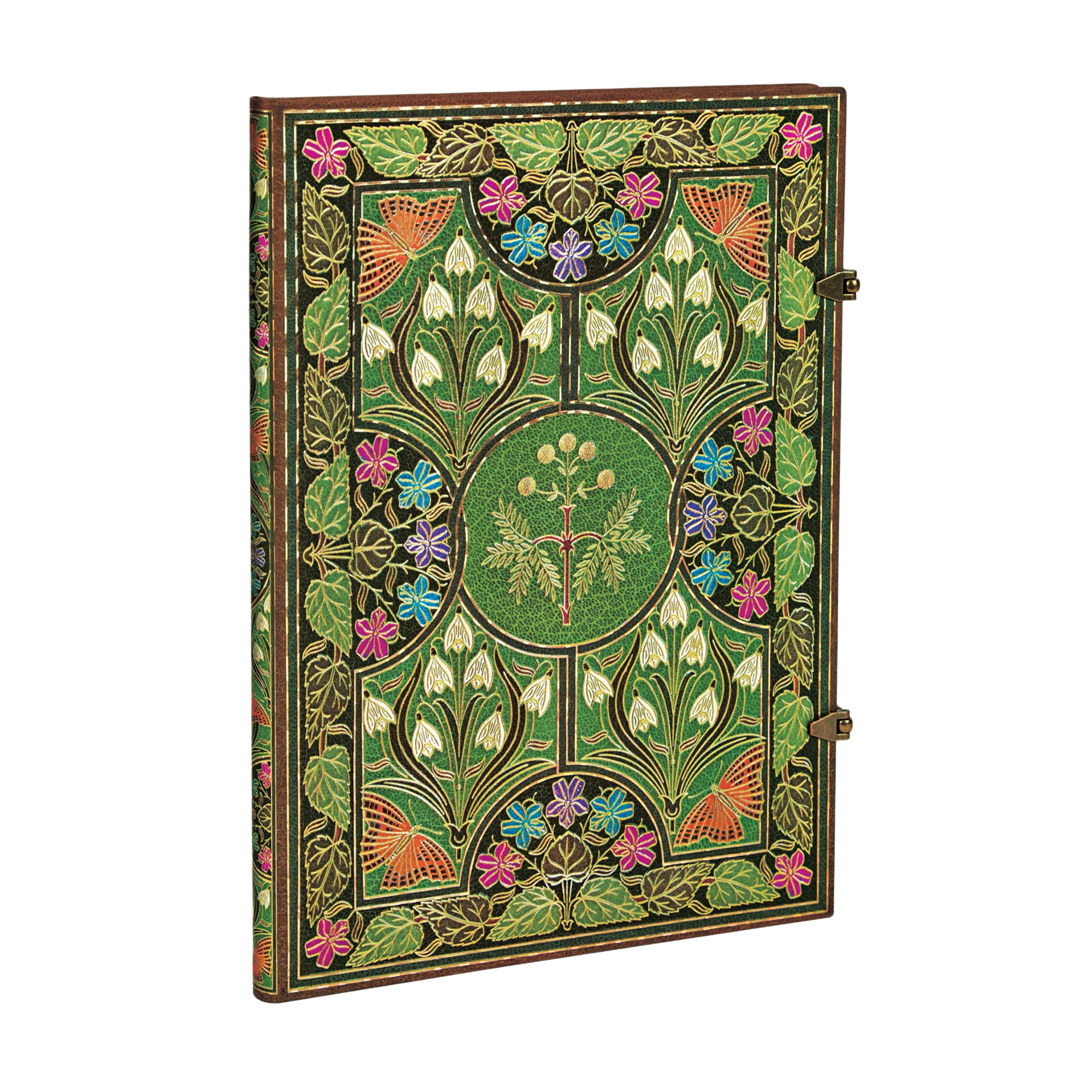 Paperblanks