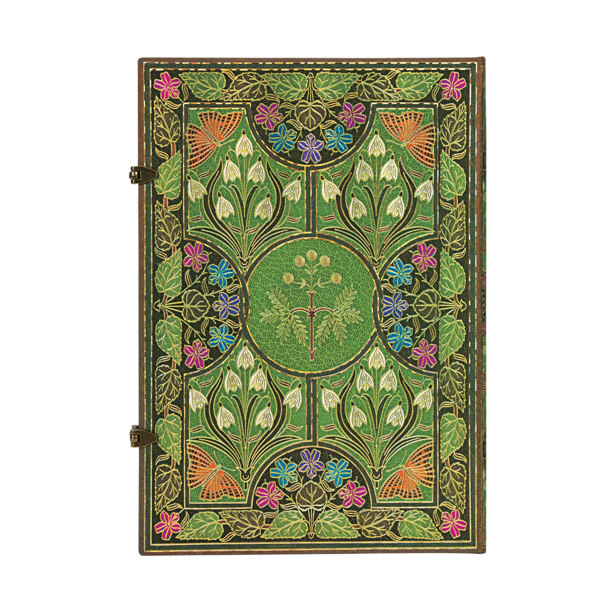 Paperblanks