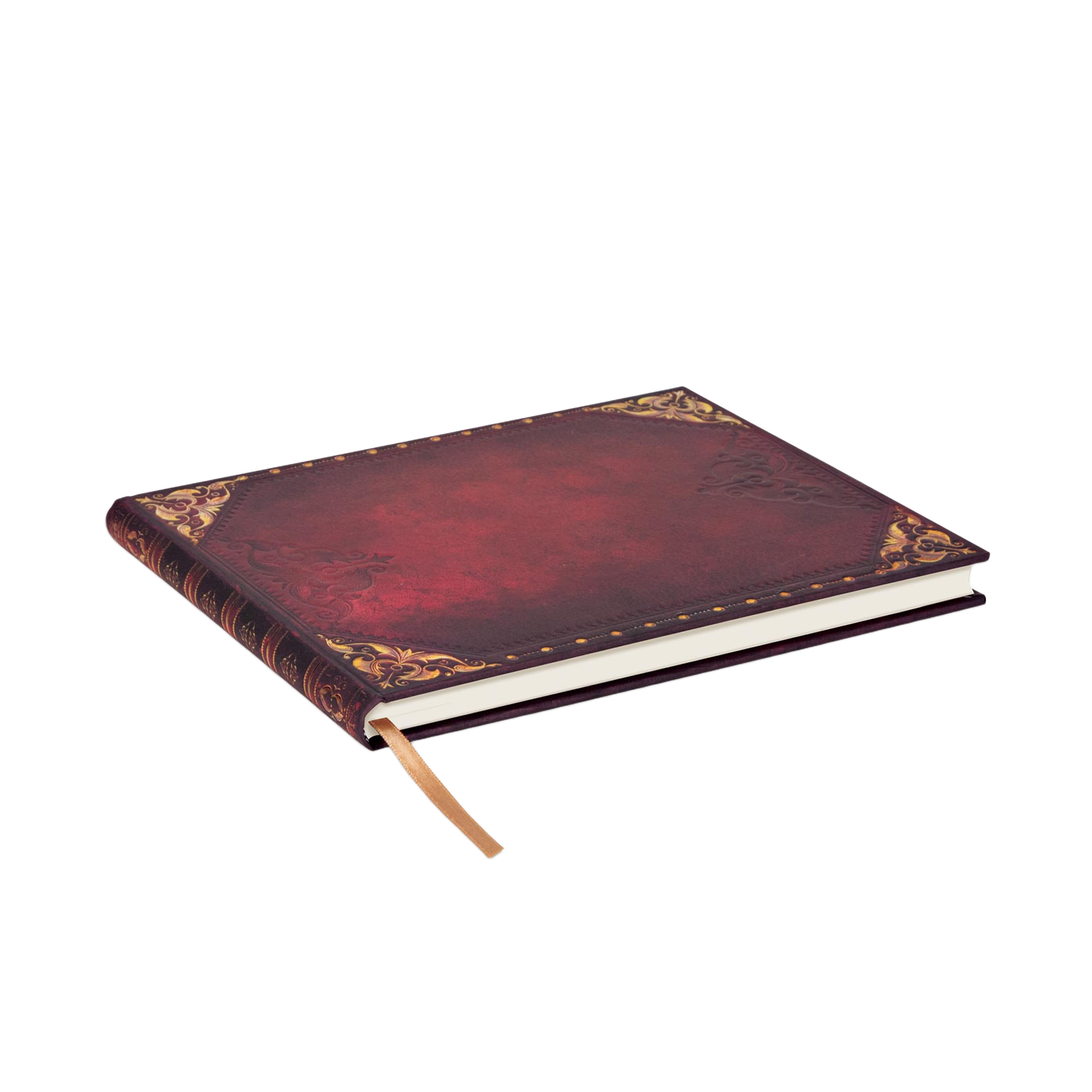 Urban Glam - Guest Books - Edge Image