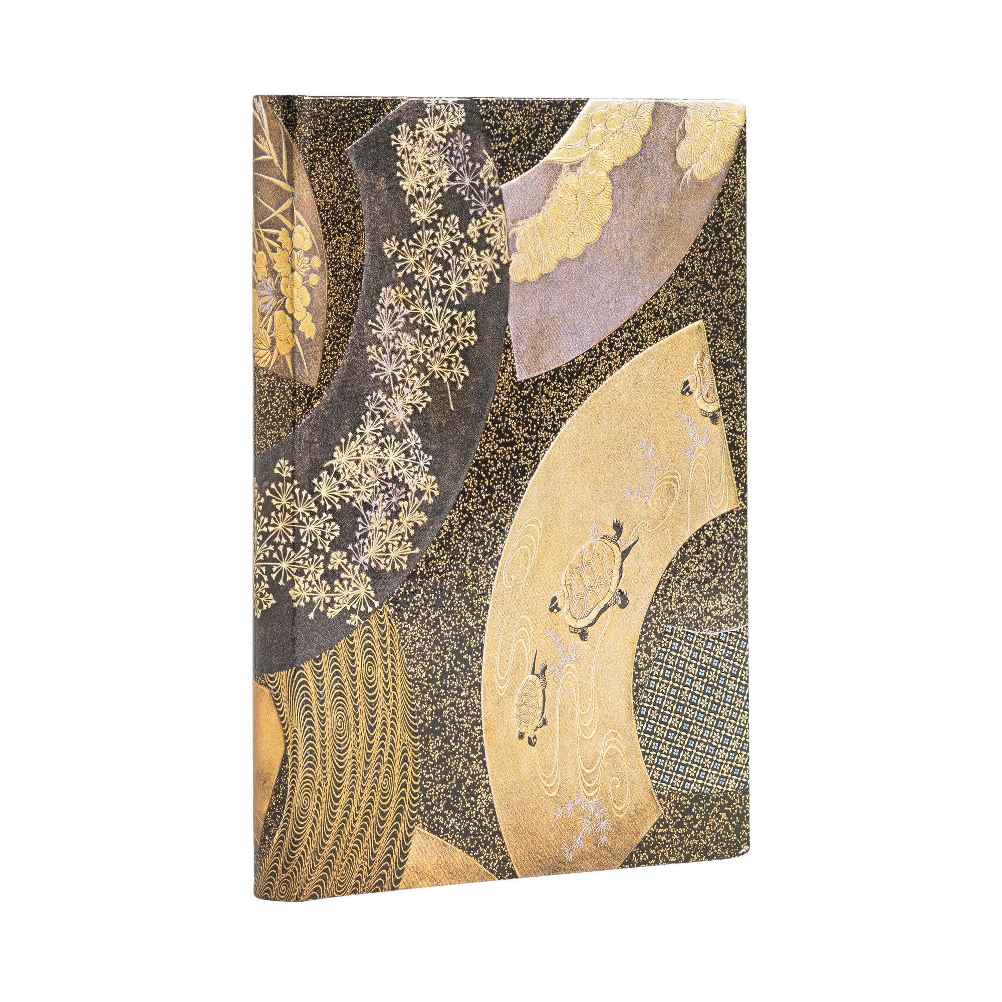 Ougi - Journals - Angle Image
