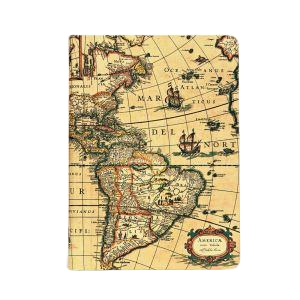 Hemisferio Occidental