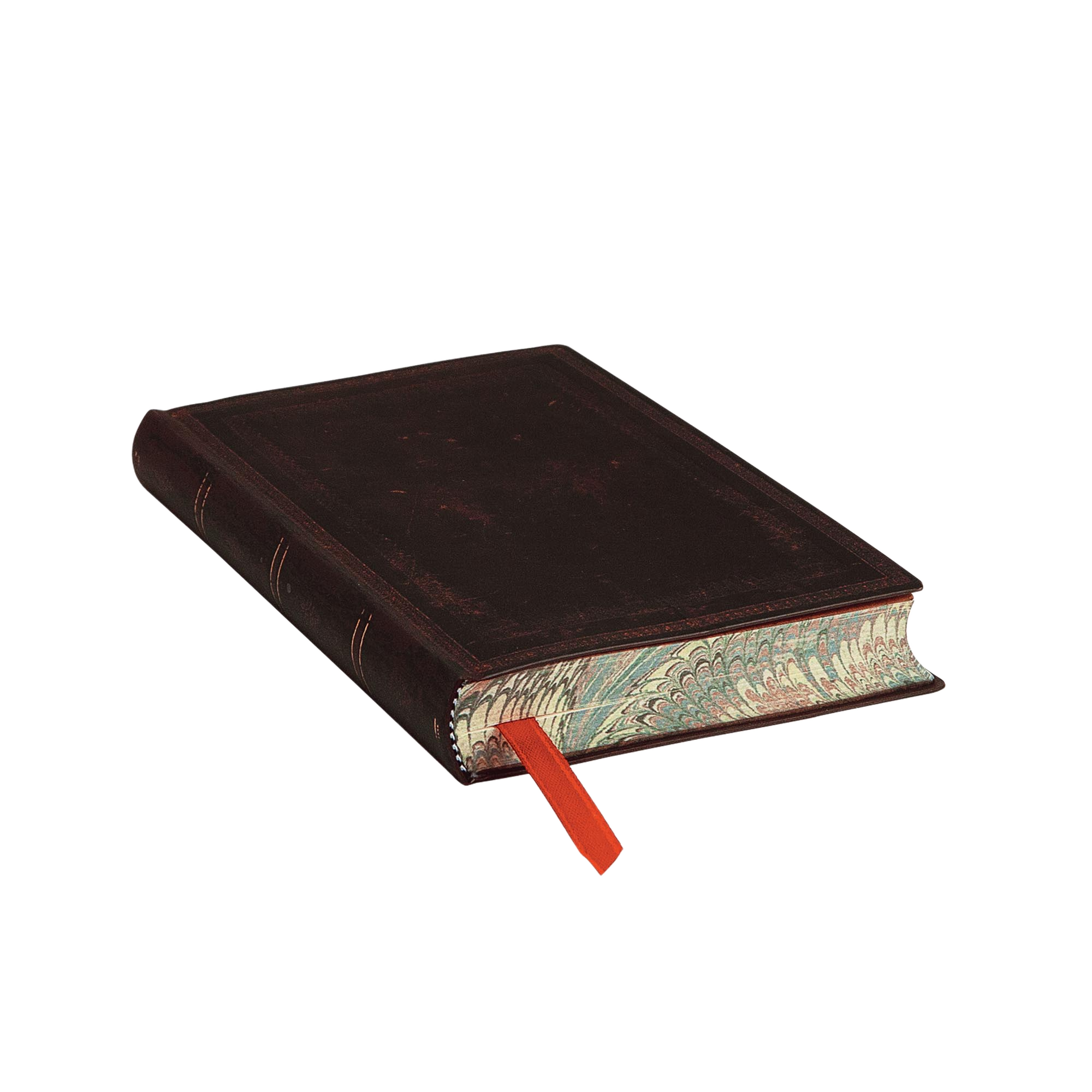 Paperblanks