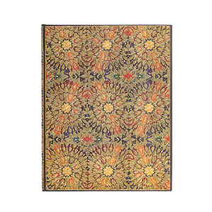 Fiori di Fuoco