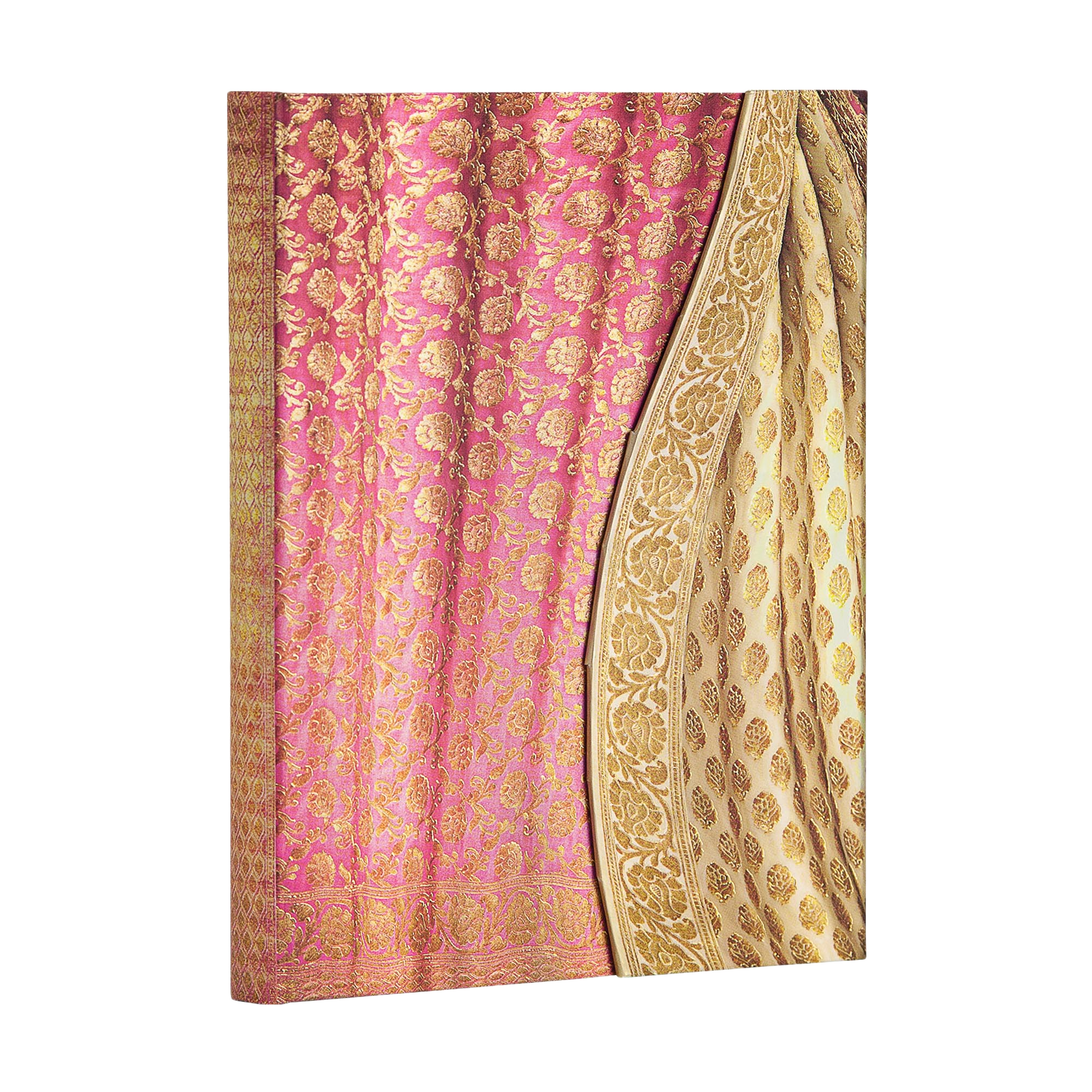 Sunahara - Journals - Angle Image