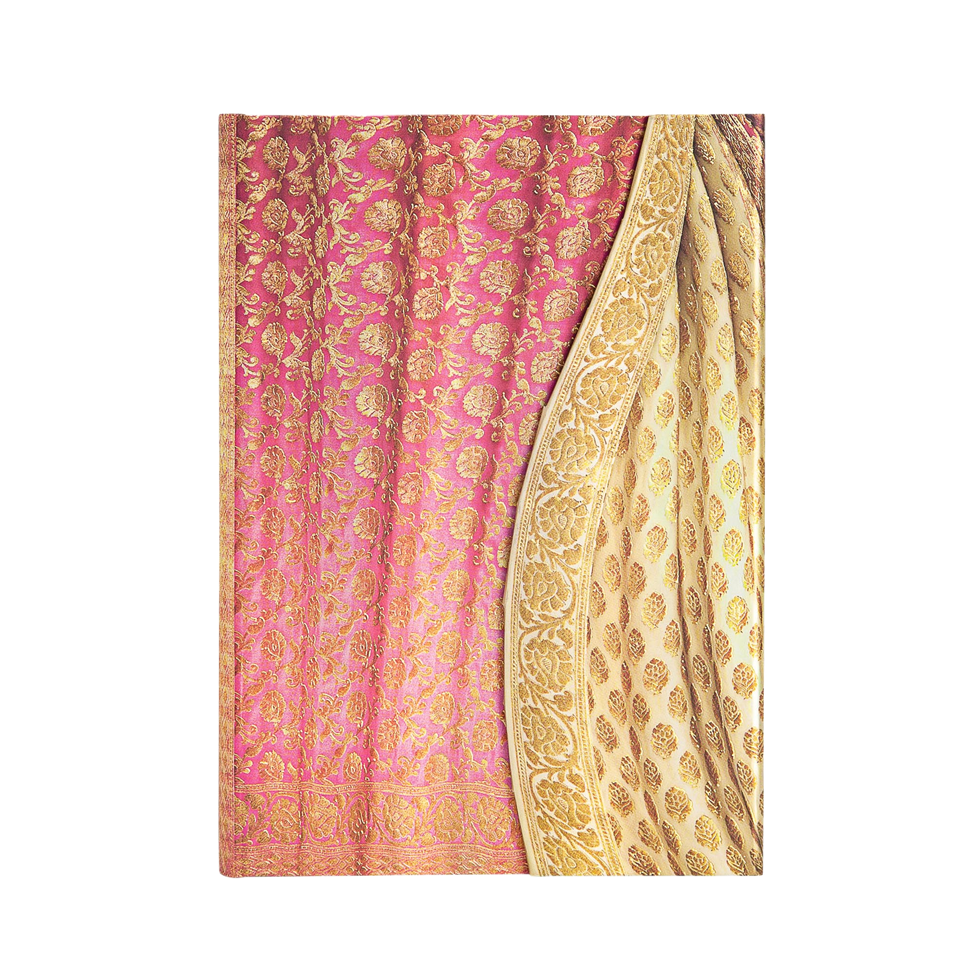 Sunahara - Journals - Front Image