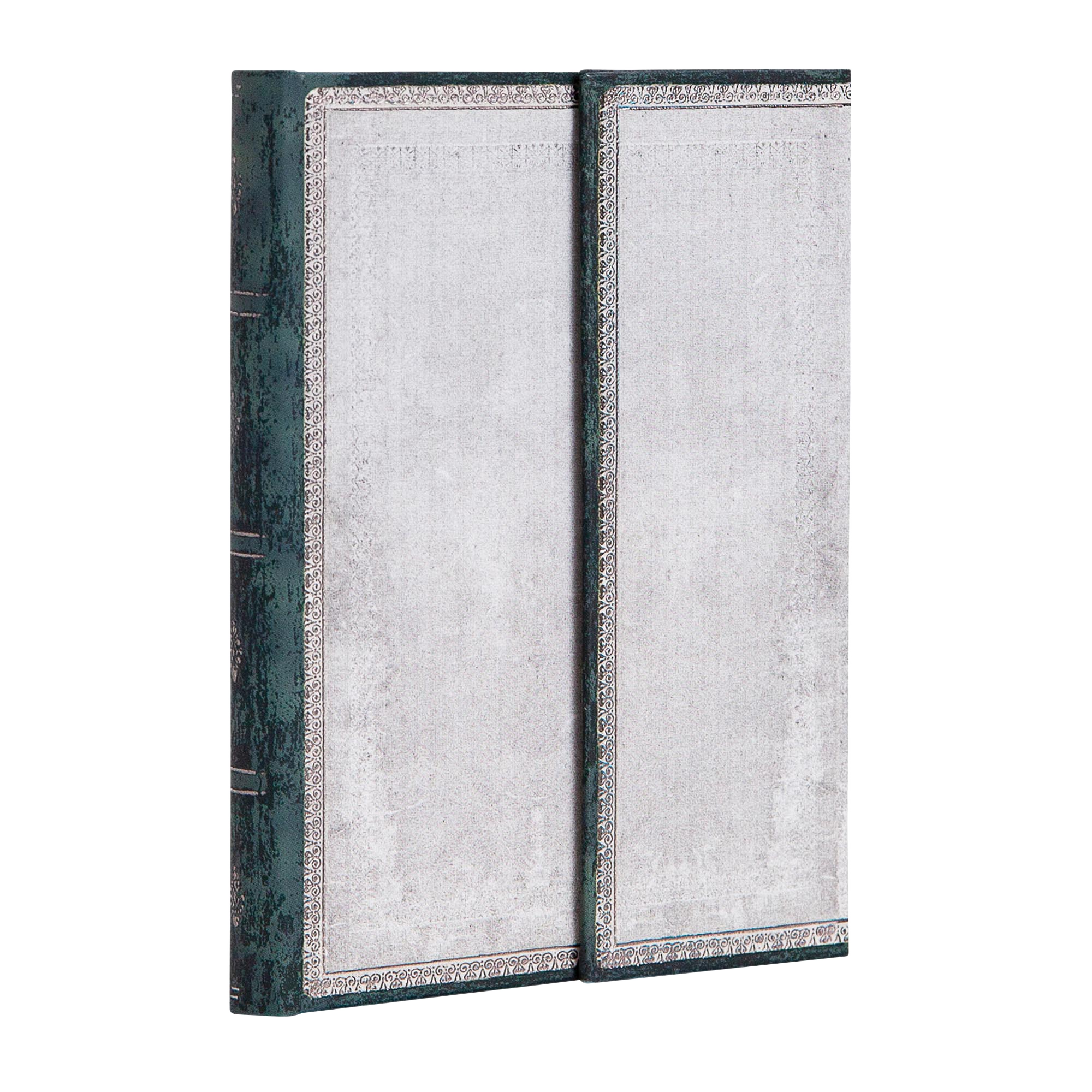 Paperblanks