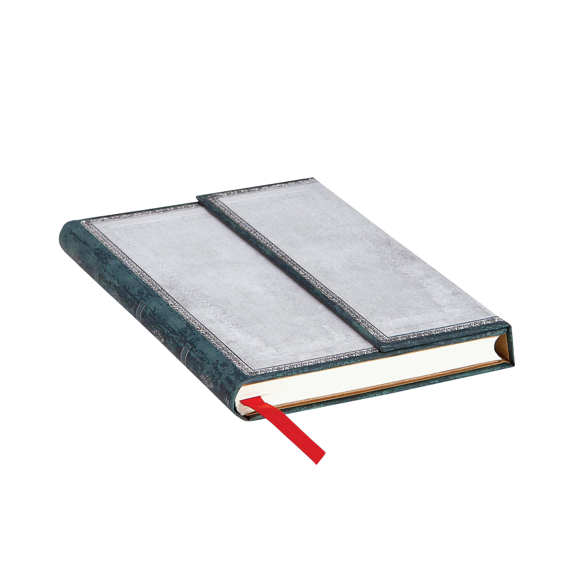 Paperblanks