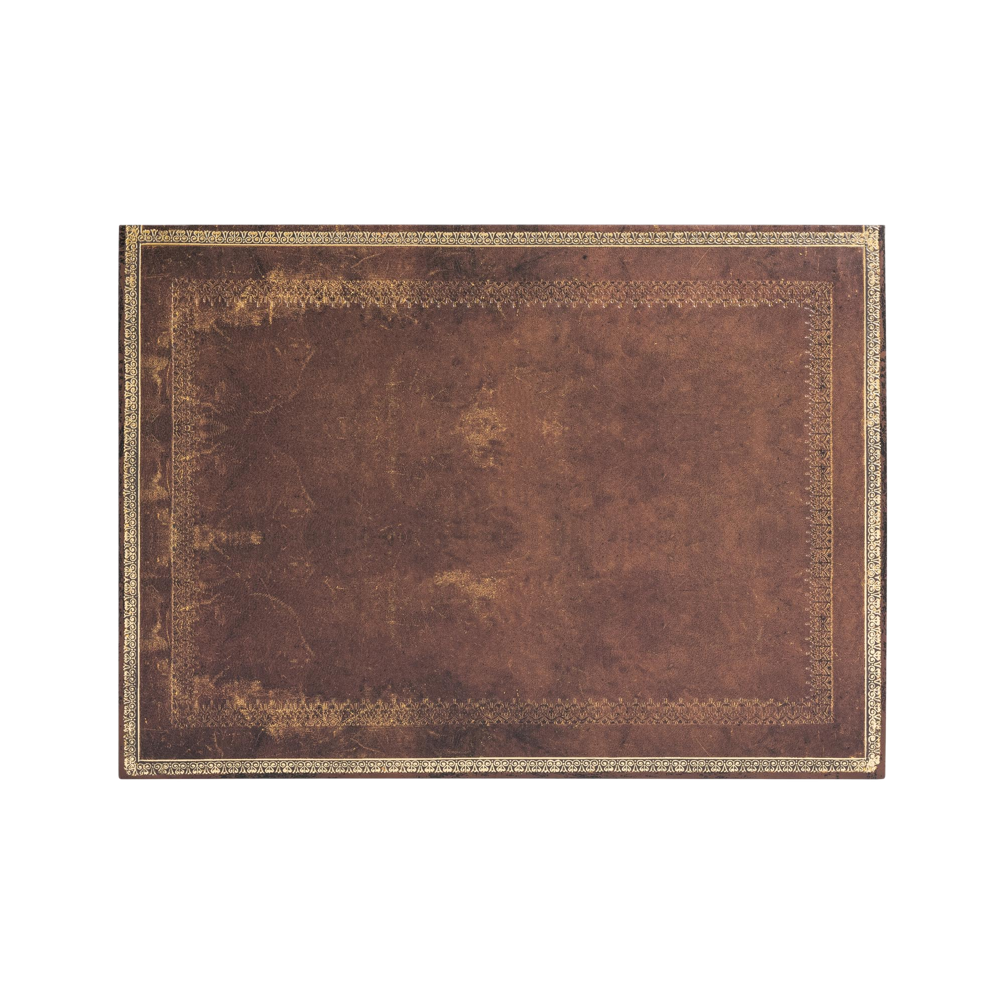 Sierra - Cartelline per Documenti - Back Image