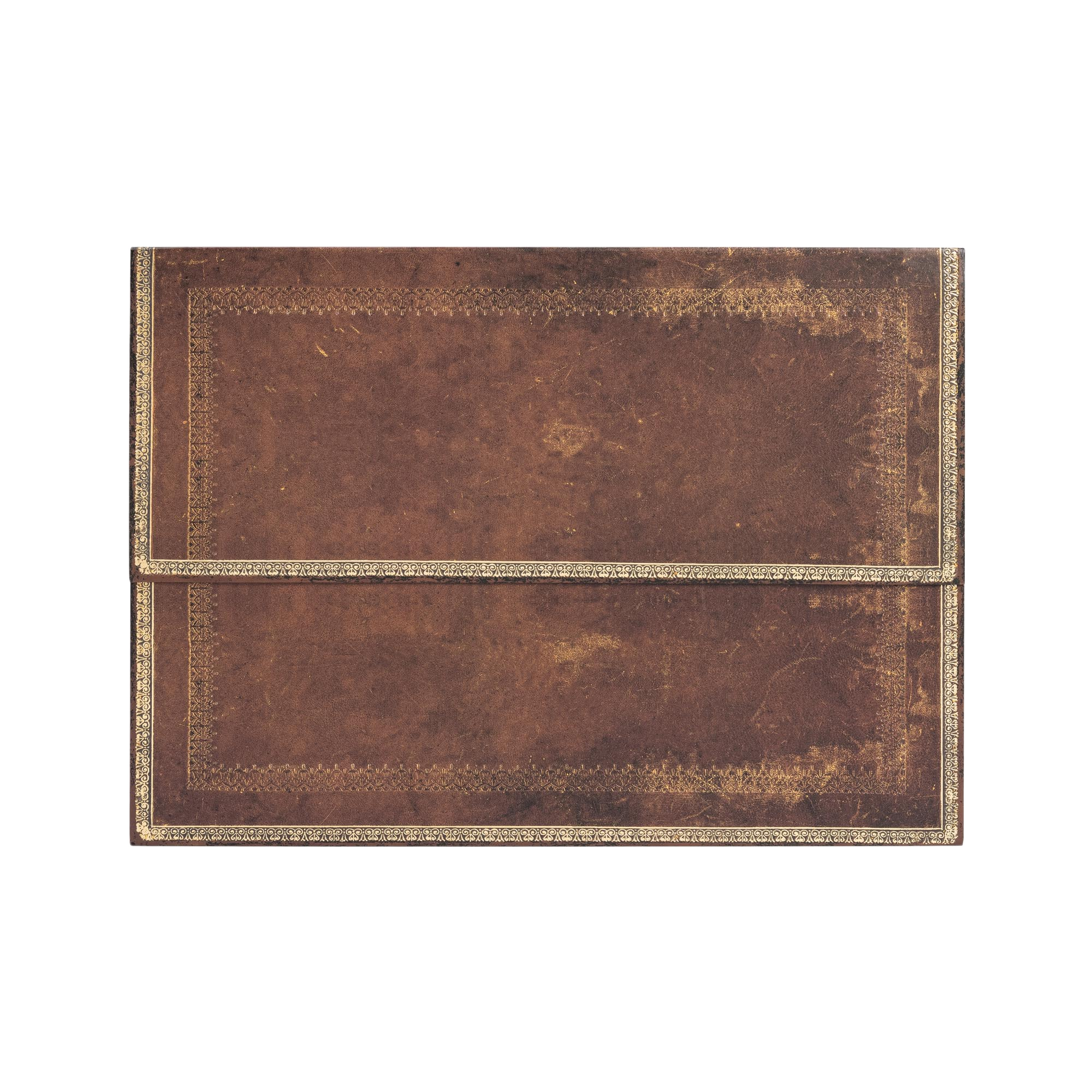 Sierra - Cartelline per Documenti - Front Image