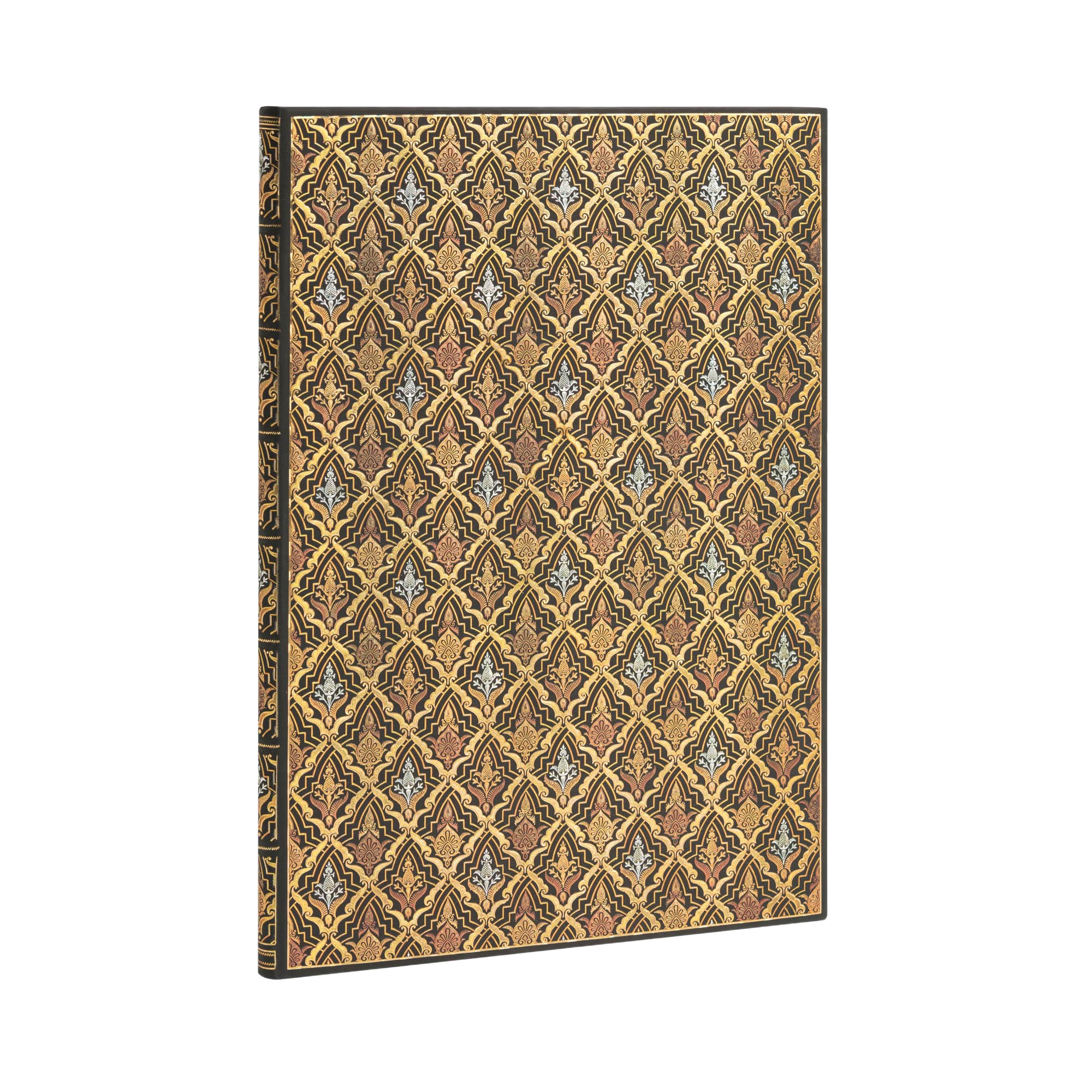 Destiny - Journals - Angle Image