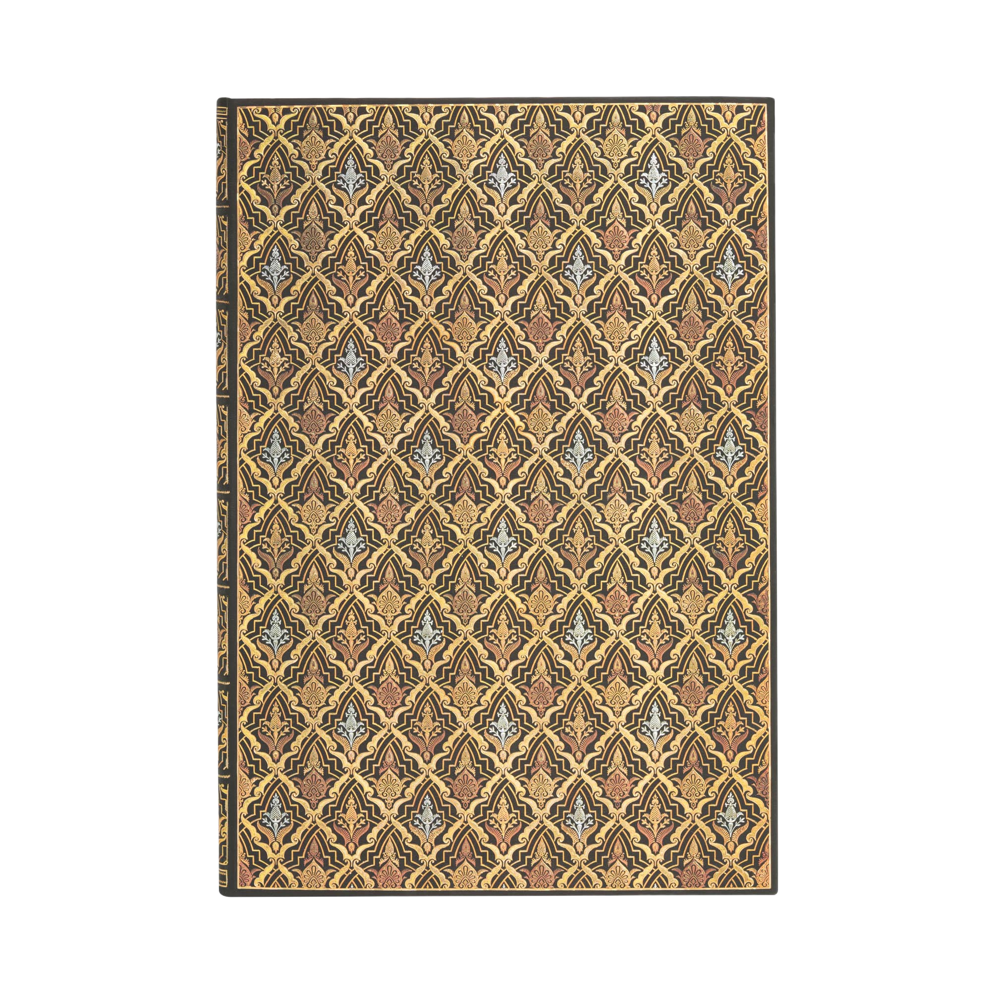Destiny - Journals - Front Image