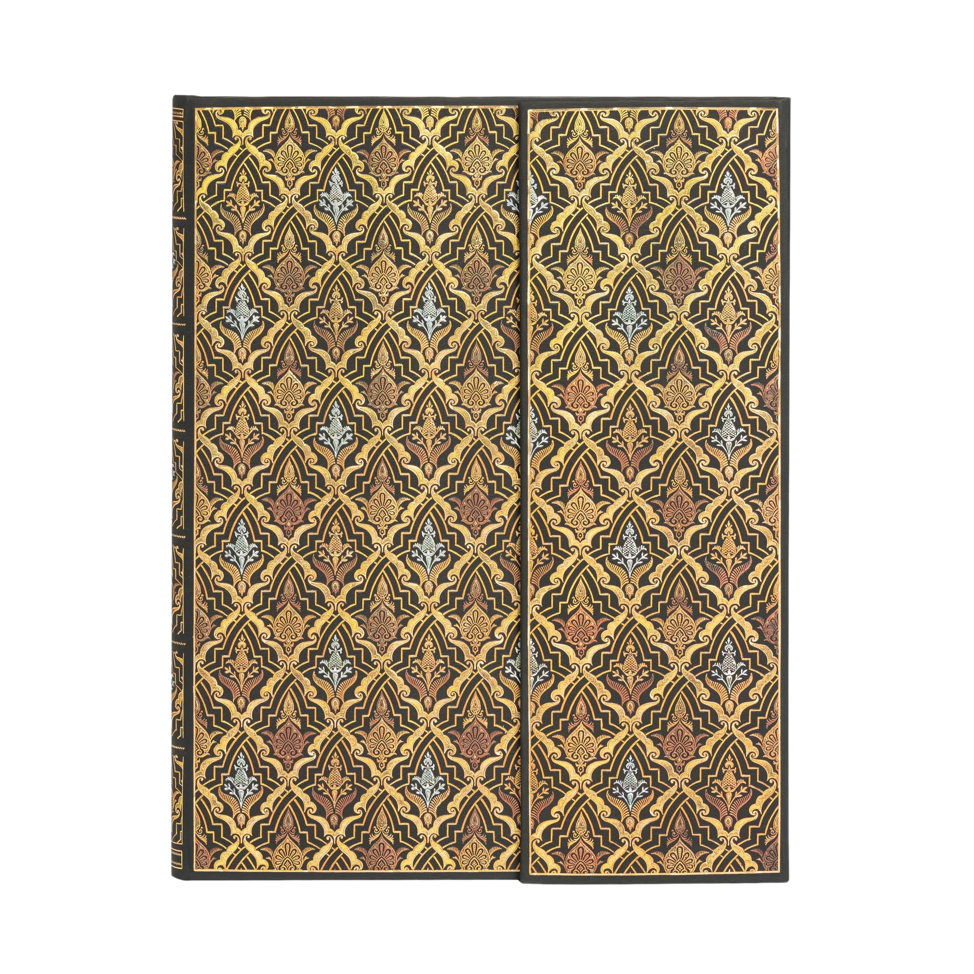 Destiny - Journals - Front Image
