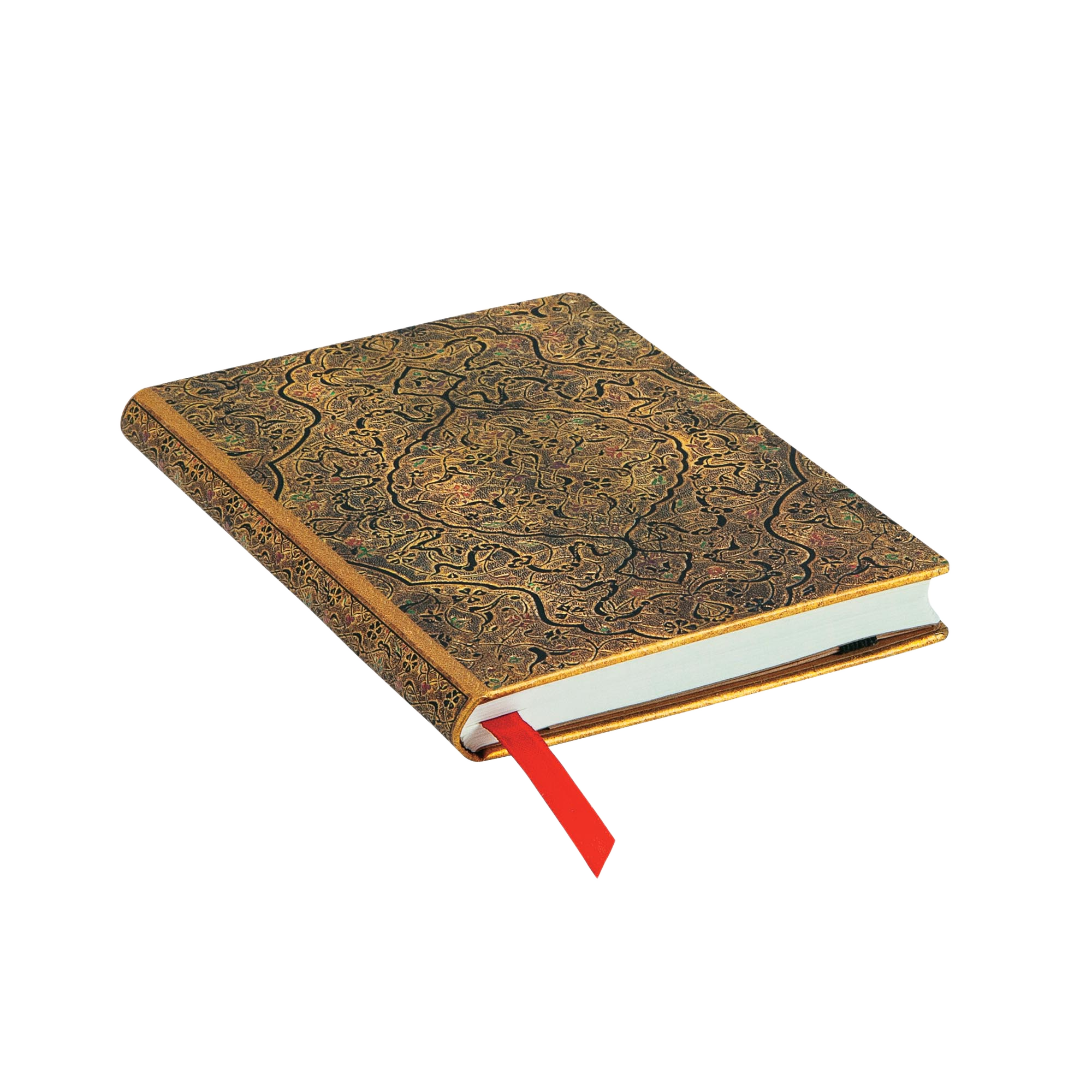 Zahra - Journals - Edge Image