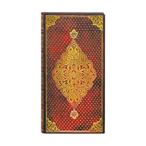Goldenes Kleeblatt