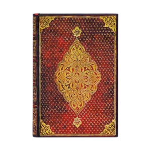 Trifolio Dorado