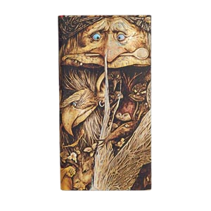 Creature Dispettose