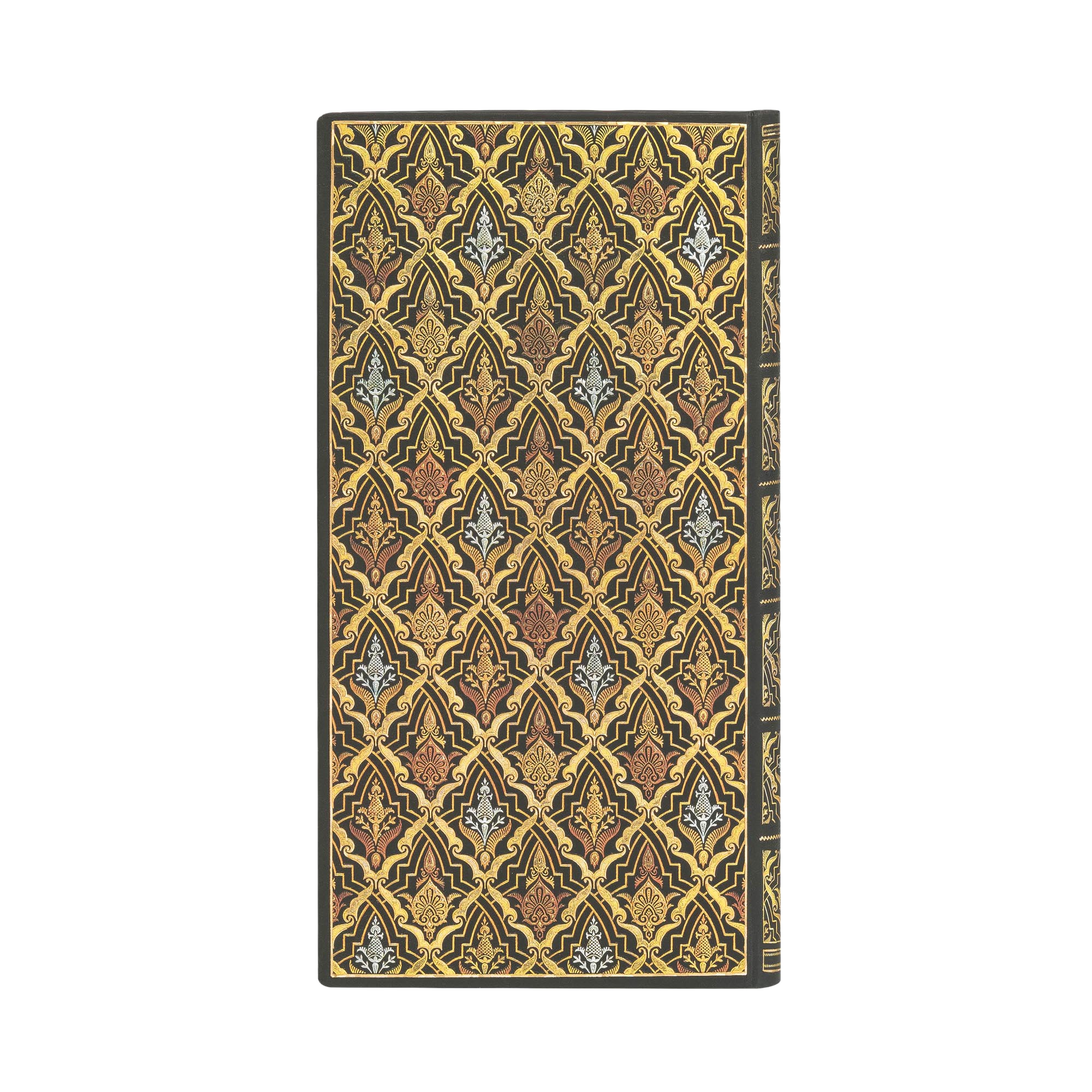 Paperblanks