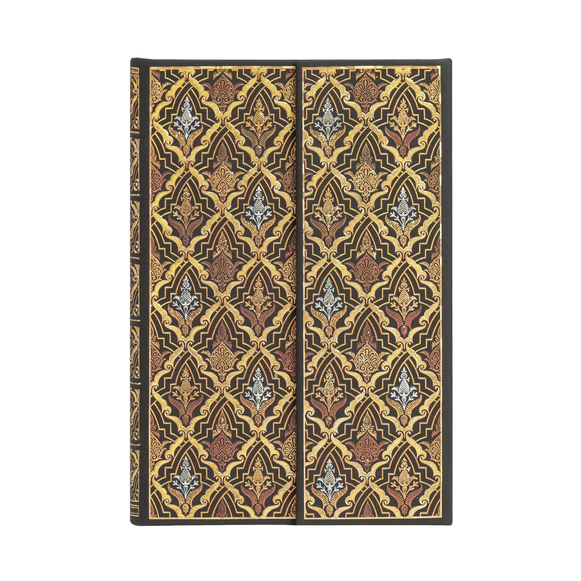 Destino - Cuadernos - Front Image