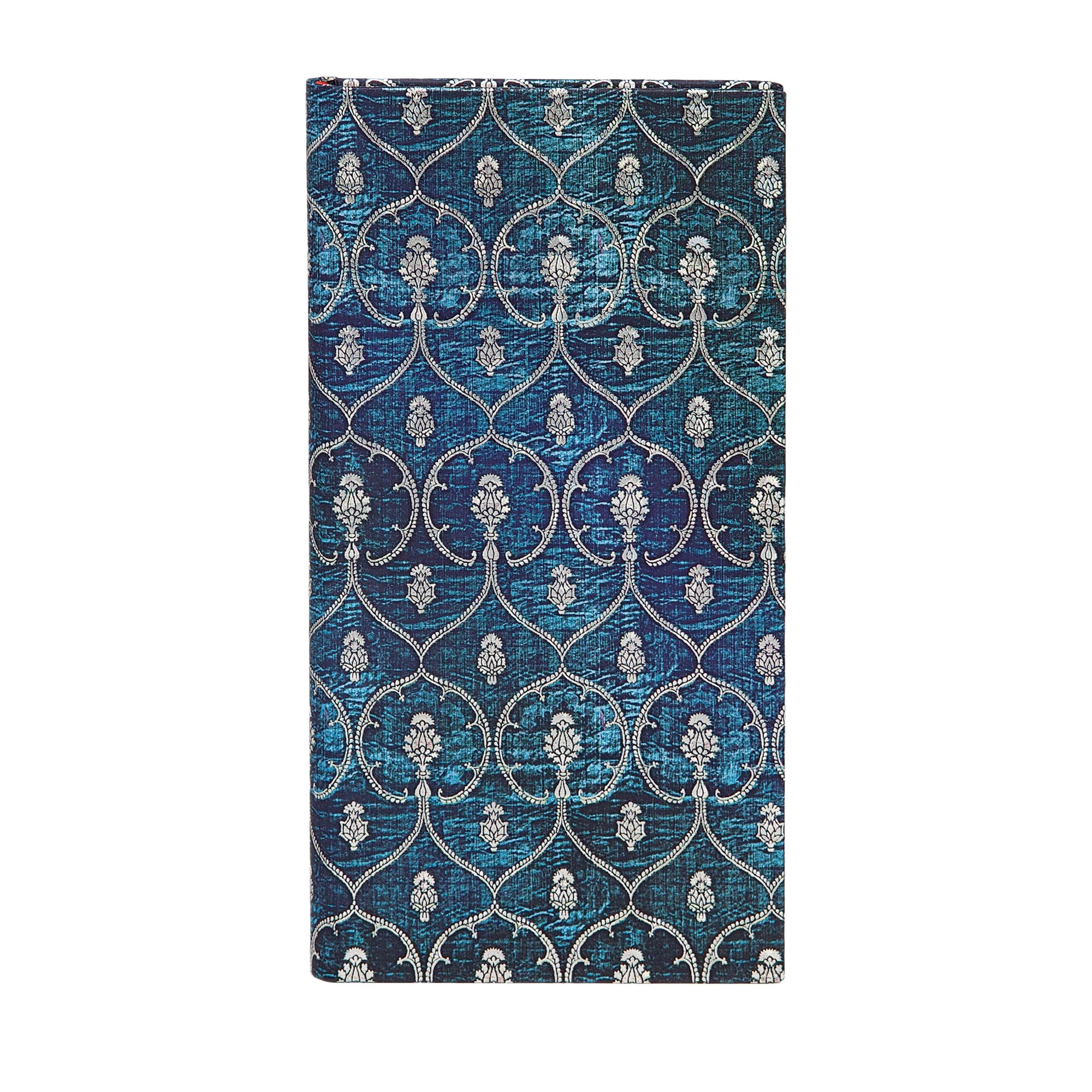 Blue Velvet - ハードカバー - Front Image