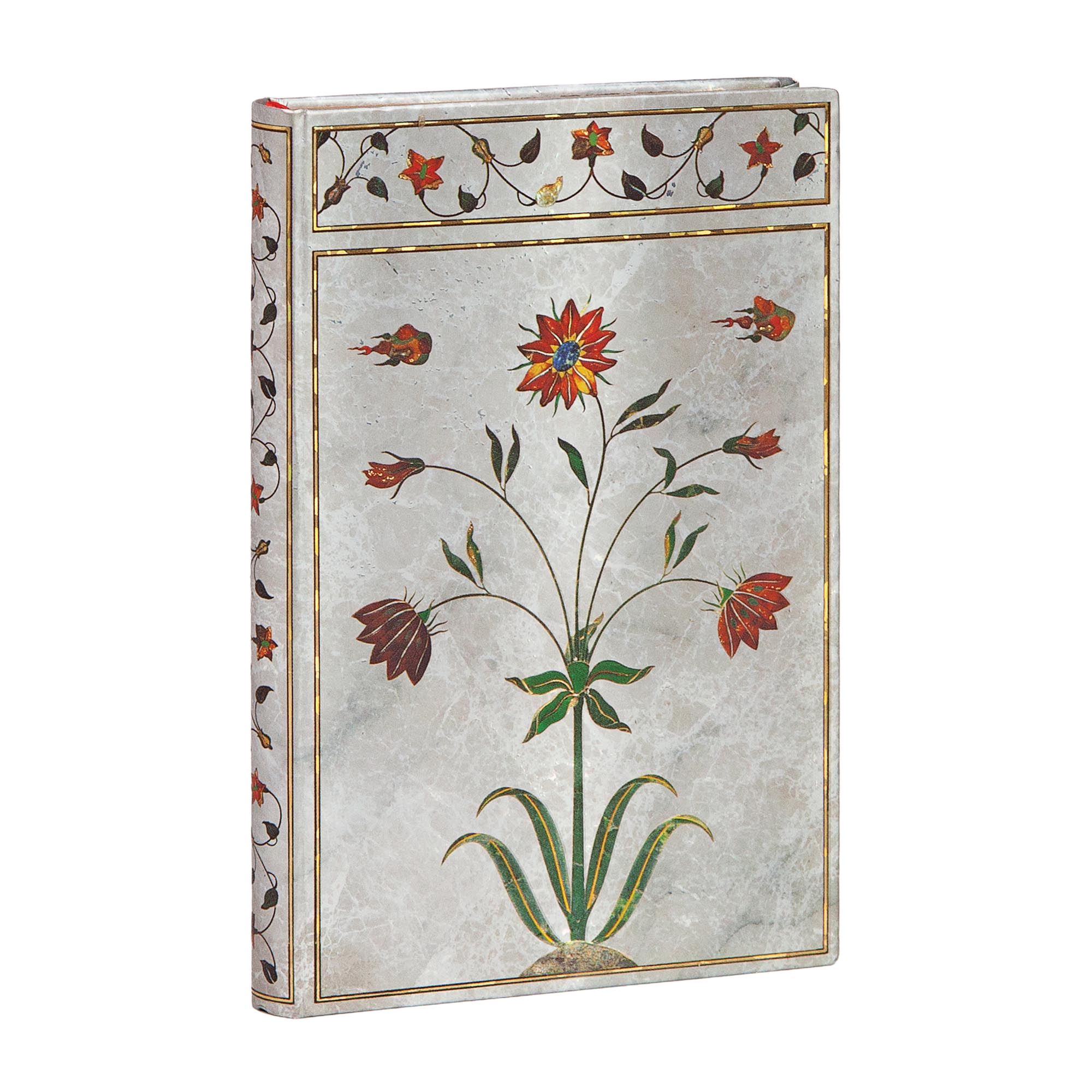 Mumtaz - Journals - Angle Image