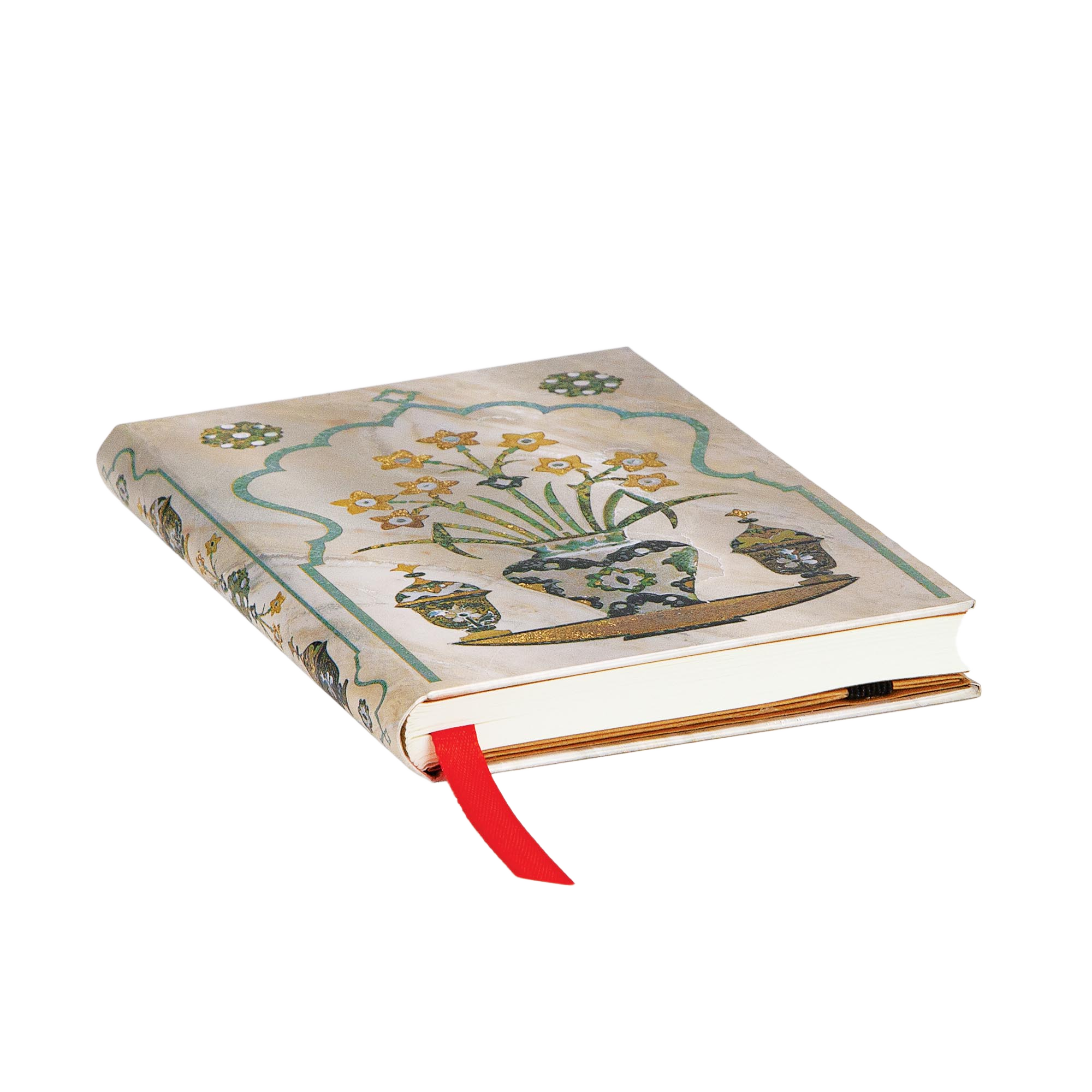 Shah - Journals - Edge Image