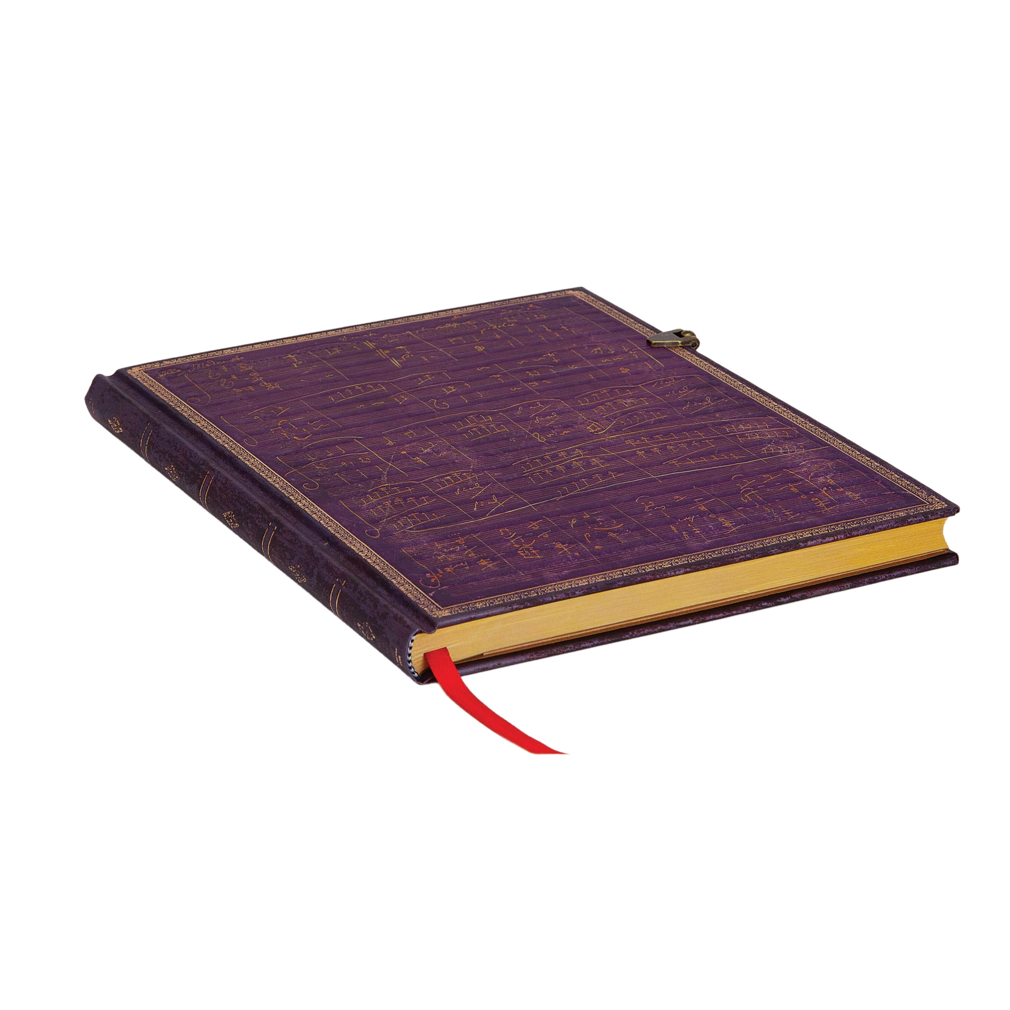 Beethoven’s 250th Birthday - Journals - Edge Image