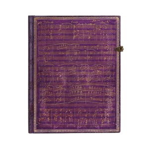 250ème Anniversaire de Beethoven