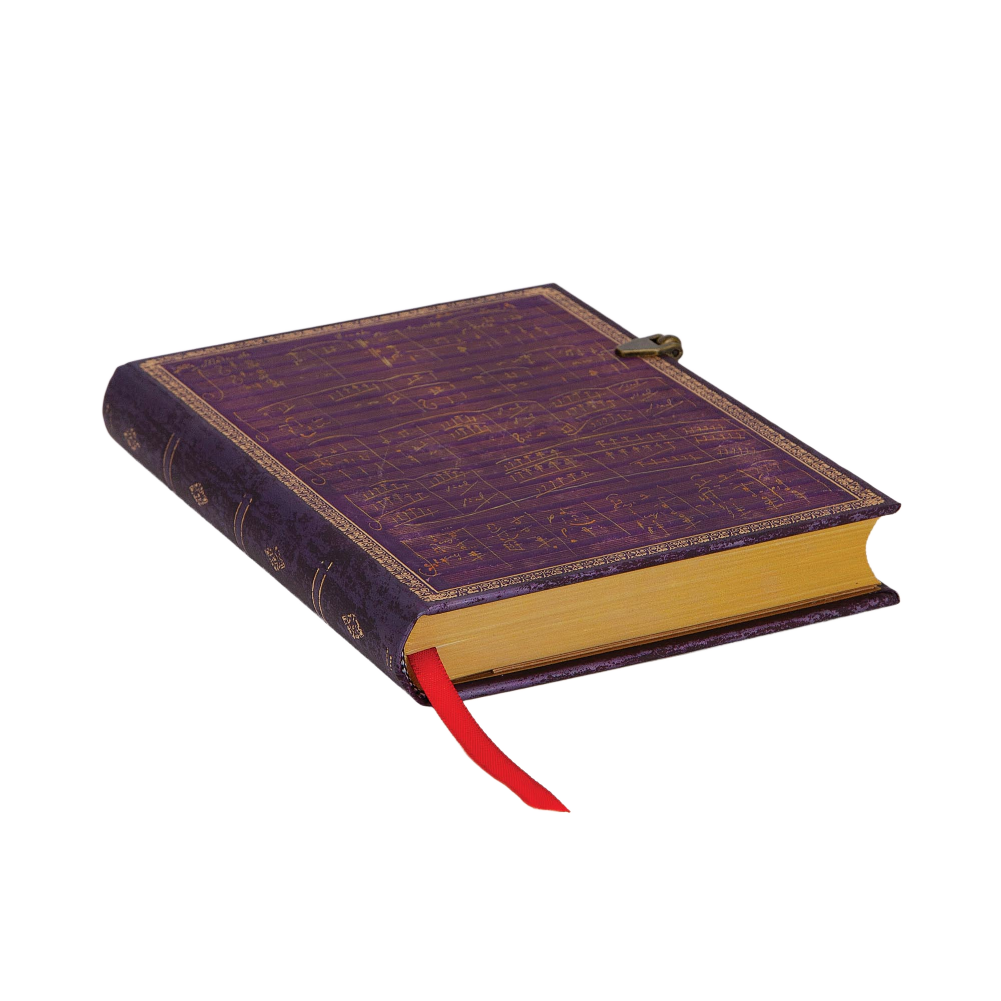 Beethoven’s 250th Birthday - Journals - Edge Image