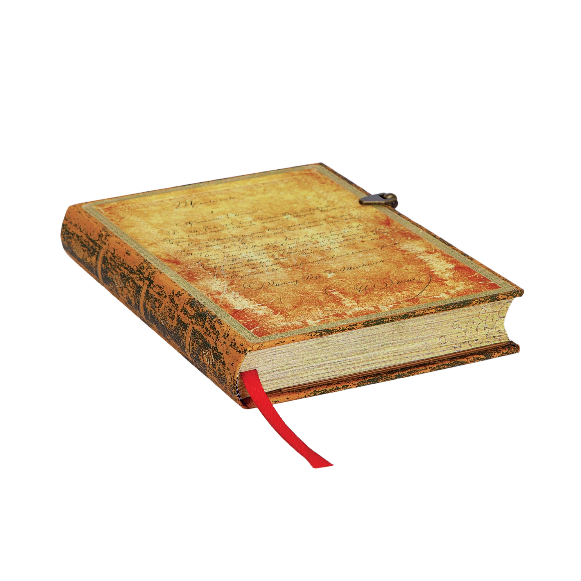 Dumas’ 150th Anniversary - Journals - Edge Image