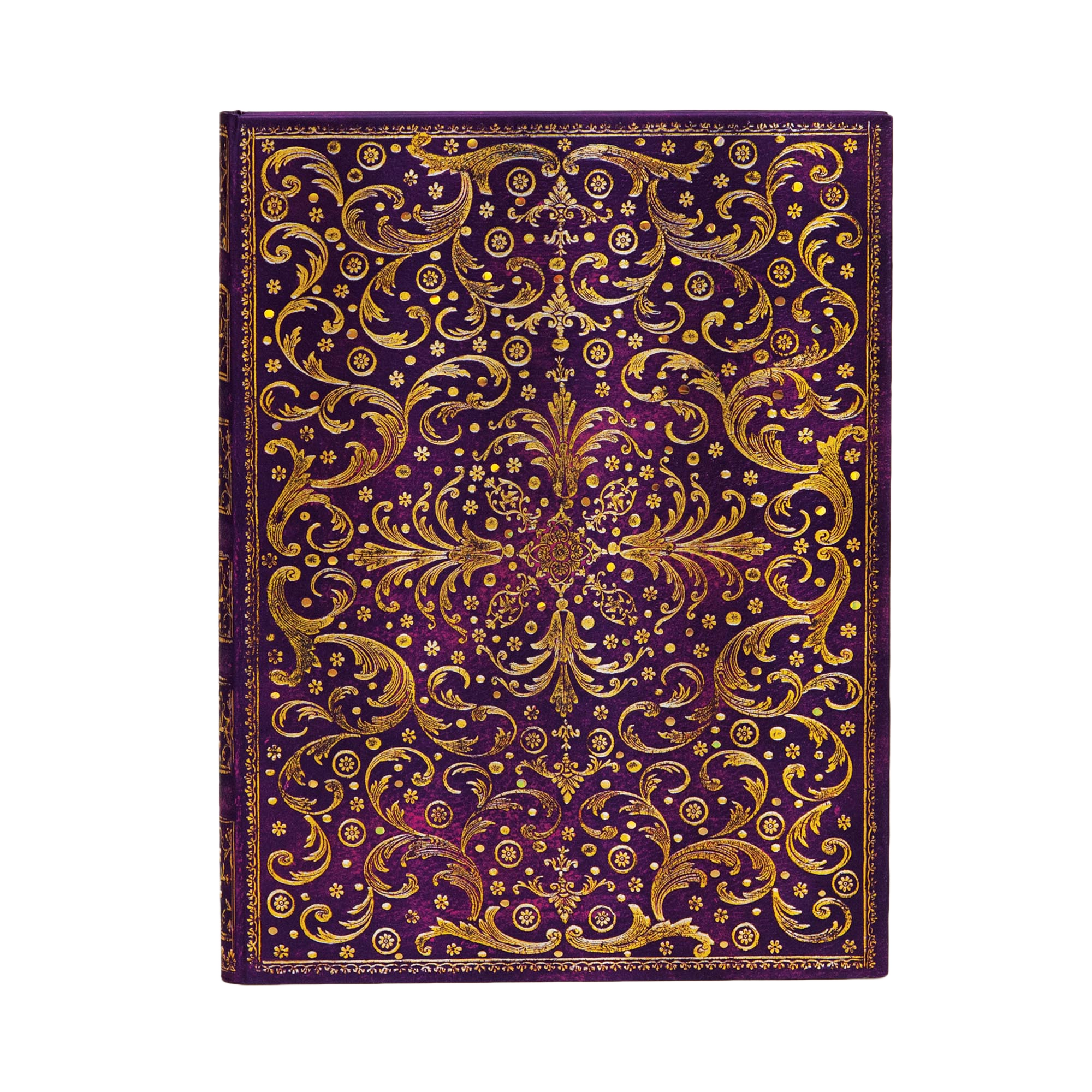 Aurelia - Rubriche - Front Image