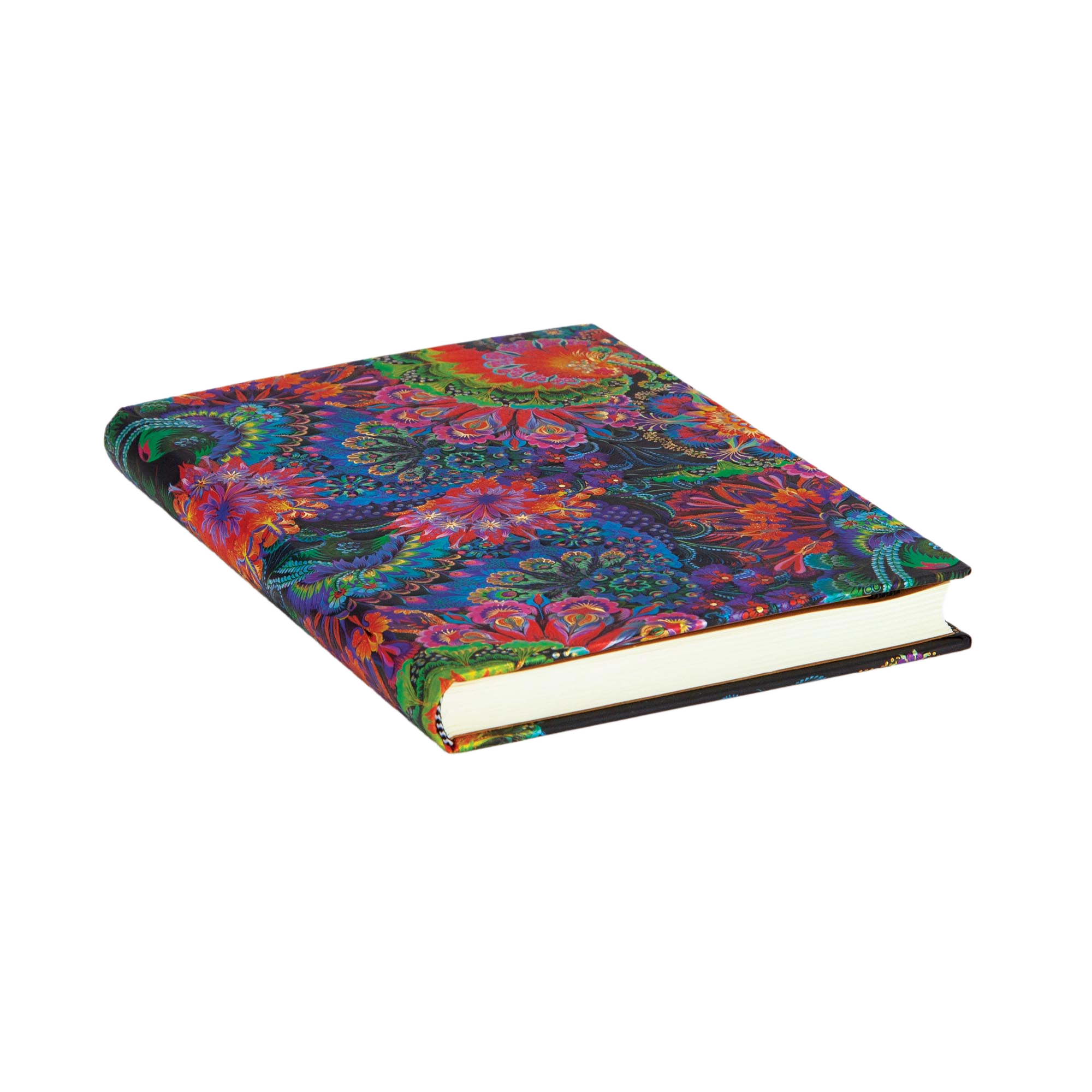 Moonlight - Address Books - Edge Image