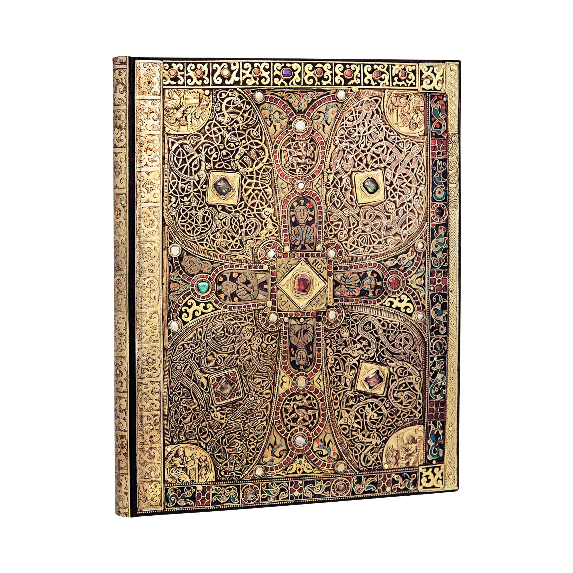 Lindau - Carnets - Angle Image