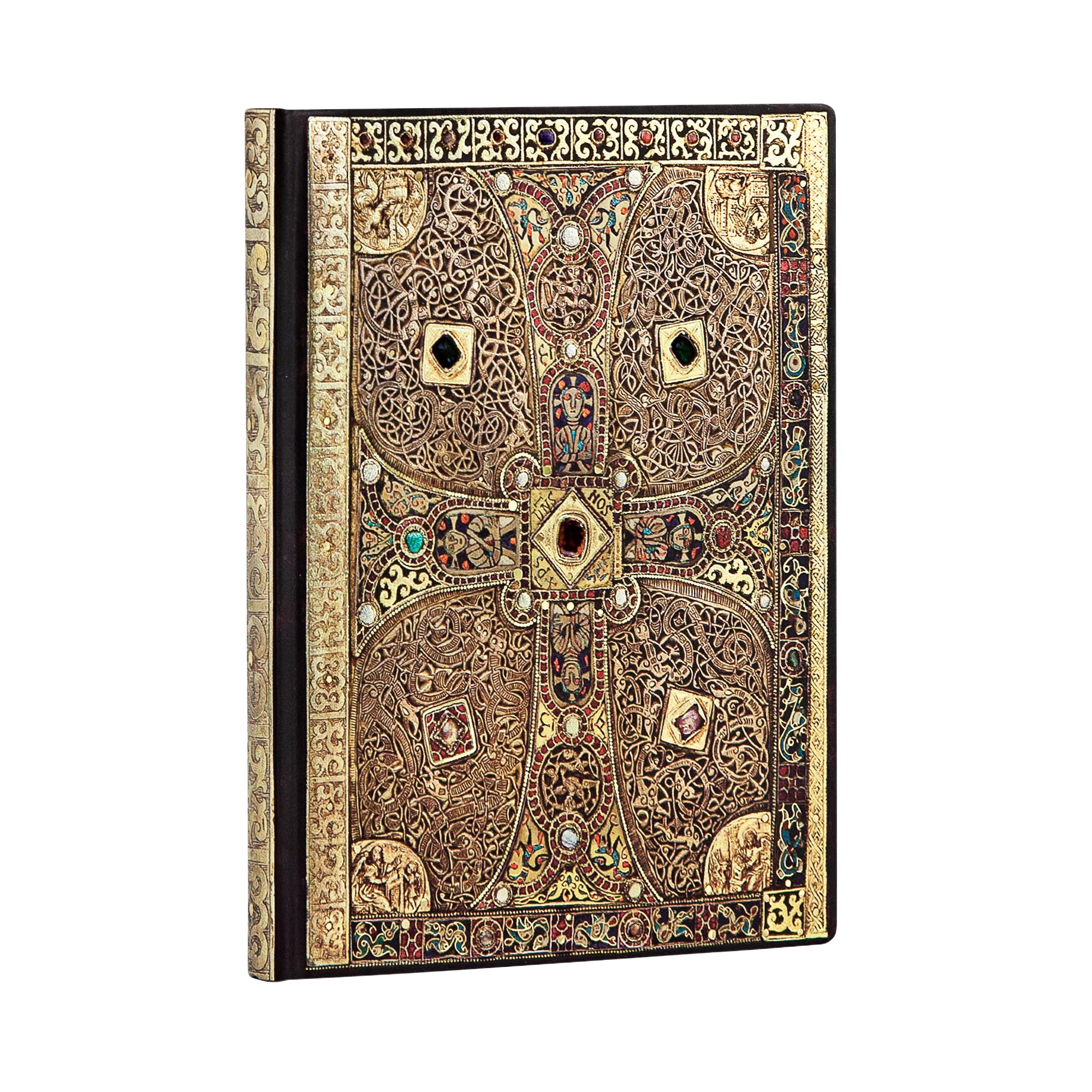 Lindau - Carnets - Angle Image