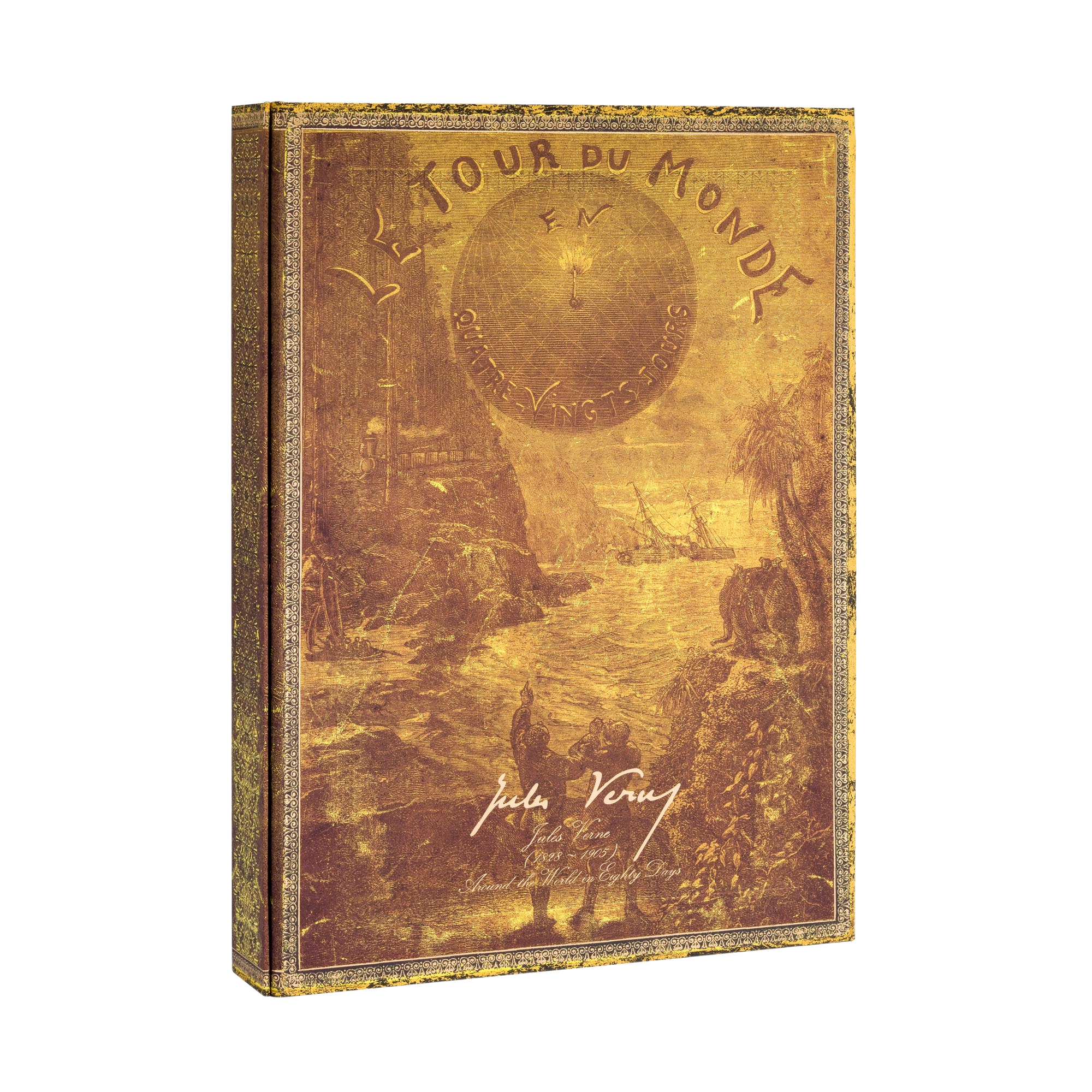 Paperblanks