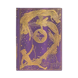 La Fata Viola