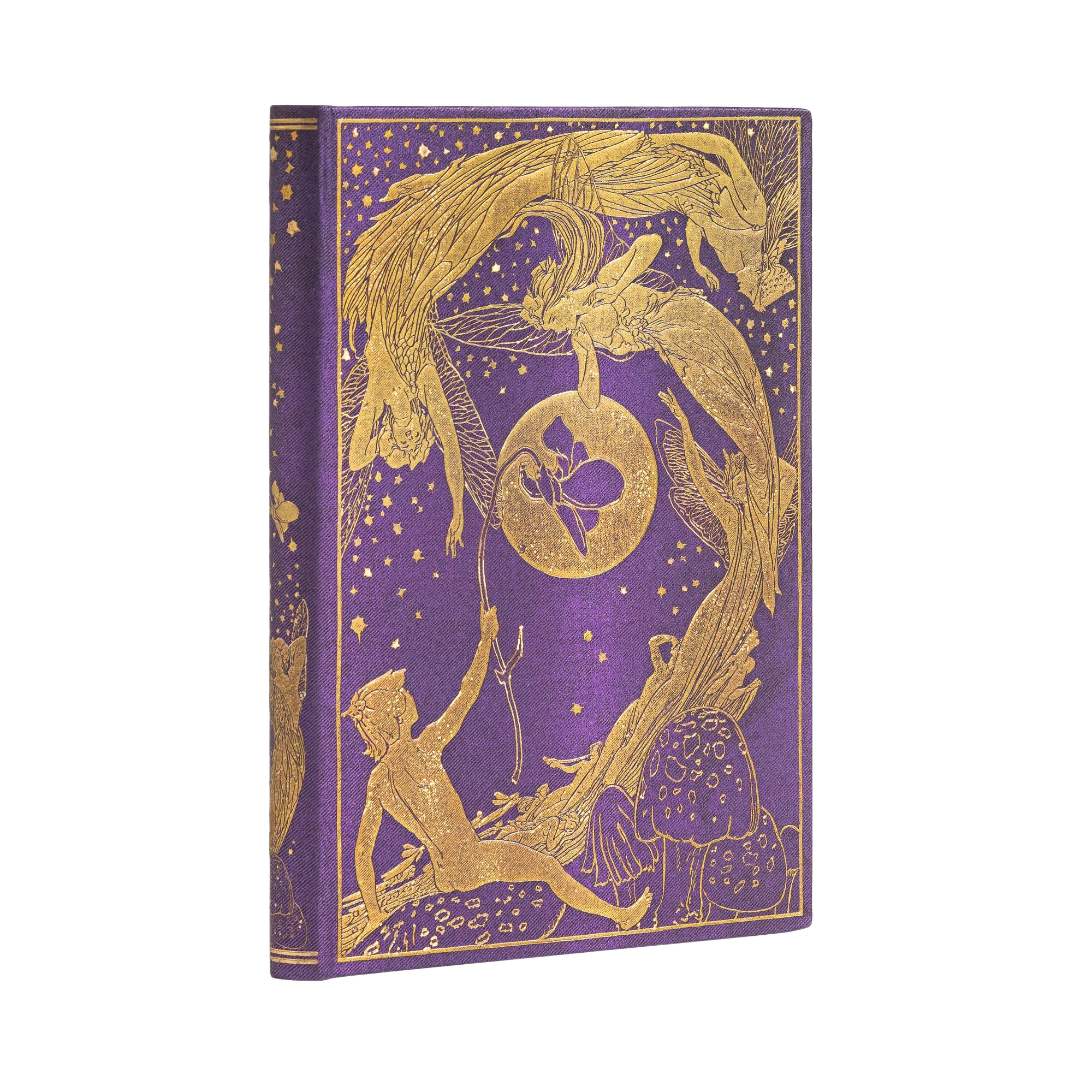 Paperblanks