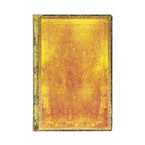 Ochre