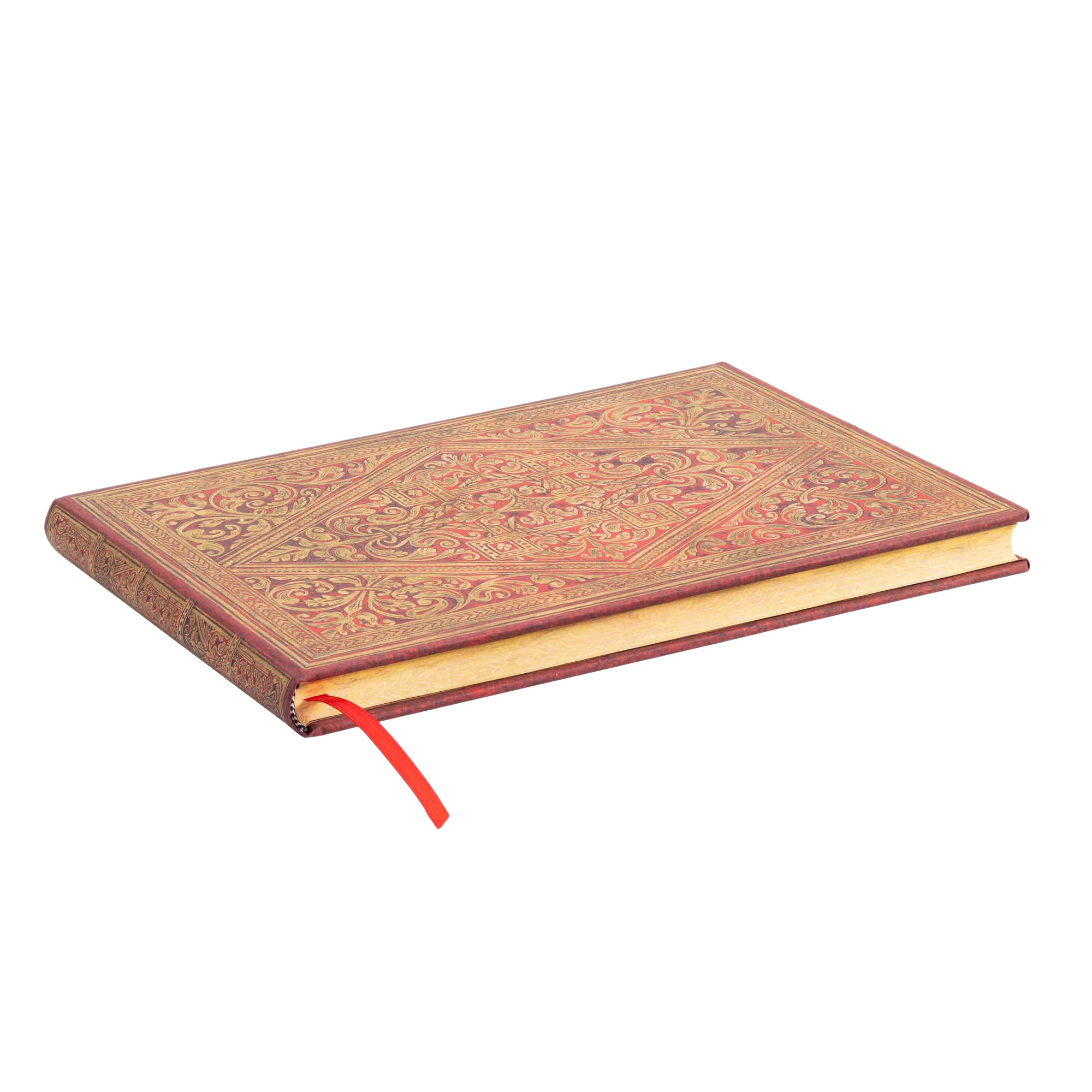 Sentiero Dorato - Libri degli Ospiti - Edge Image