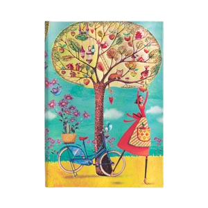 Pommes d’Automne