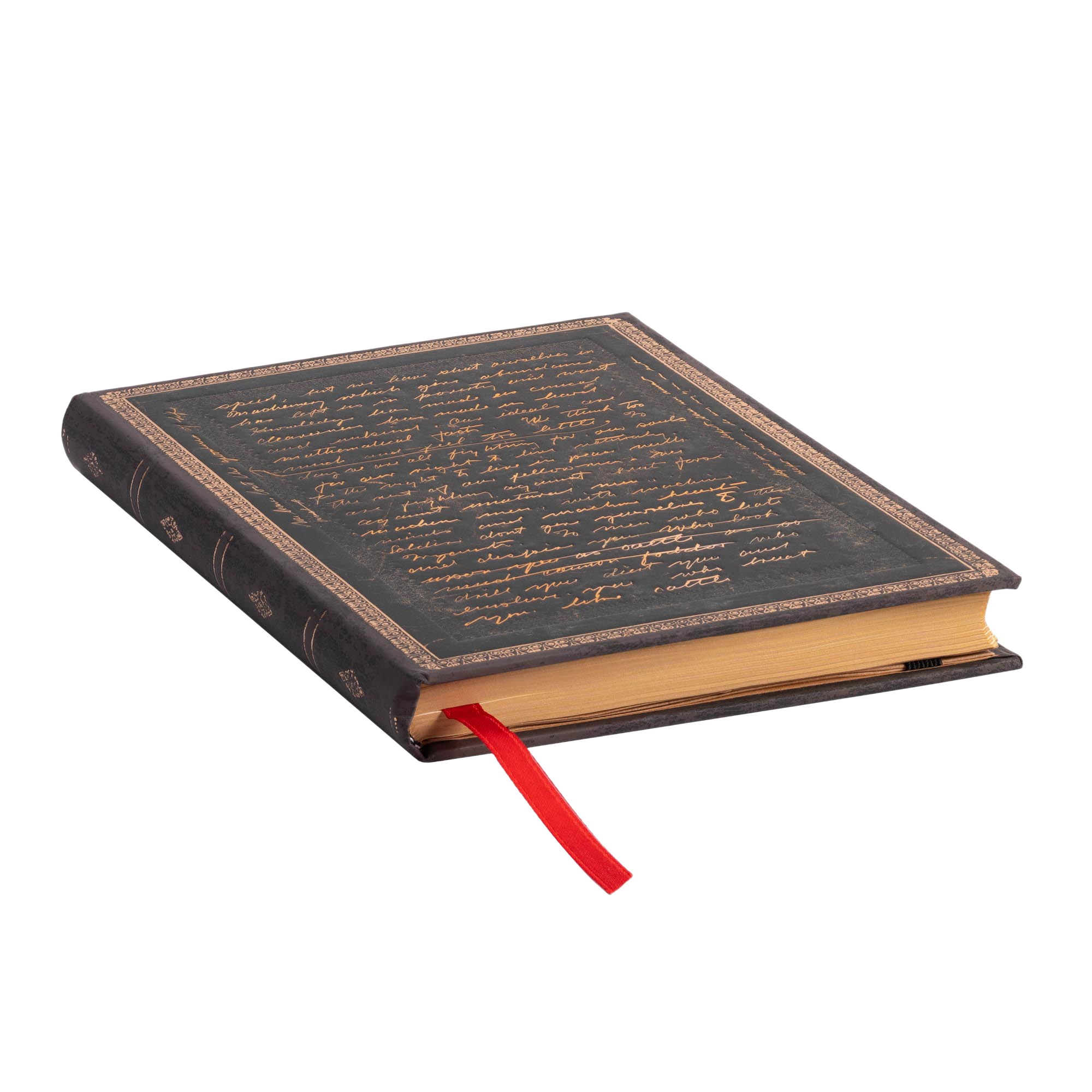 Celebrating Charlie Chaplin - Journals - Edge Image