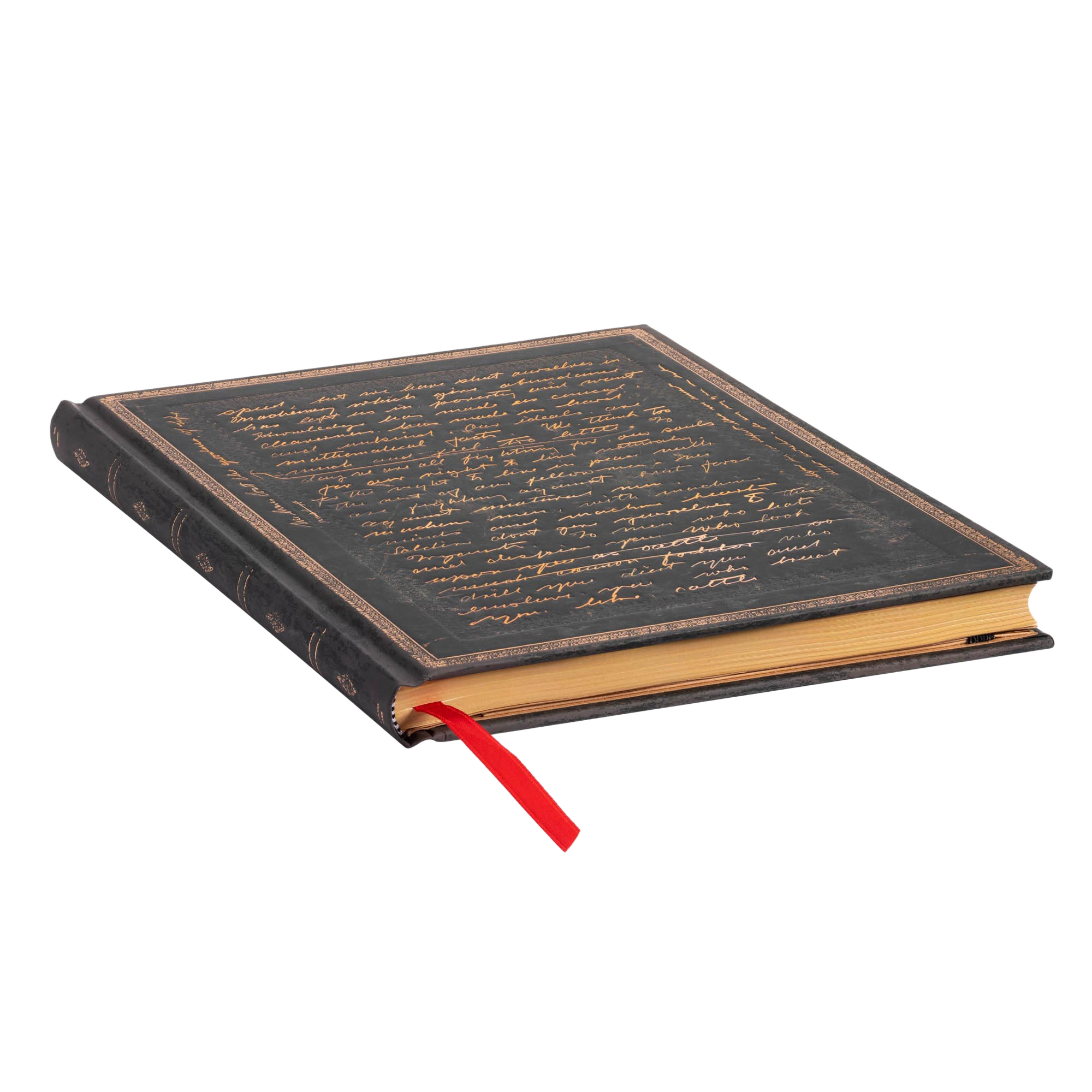Celebrating Charlie Chaplin - Journals - Edge Image