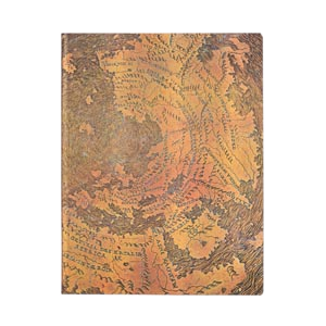 Hunt-Lenox-Globus