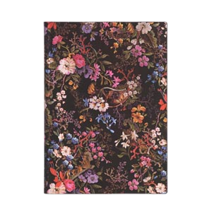 Floralia